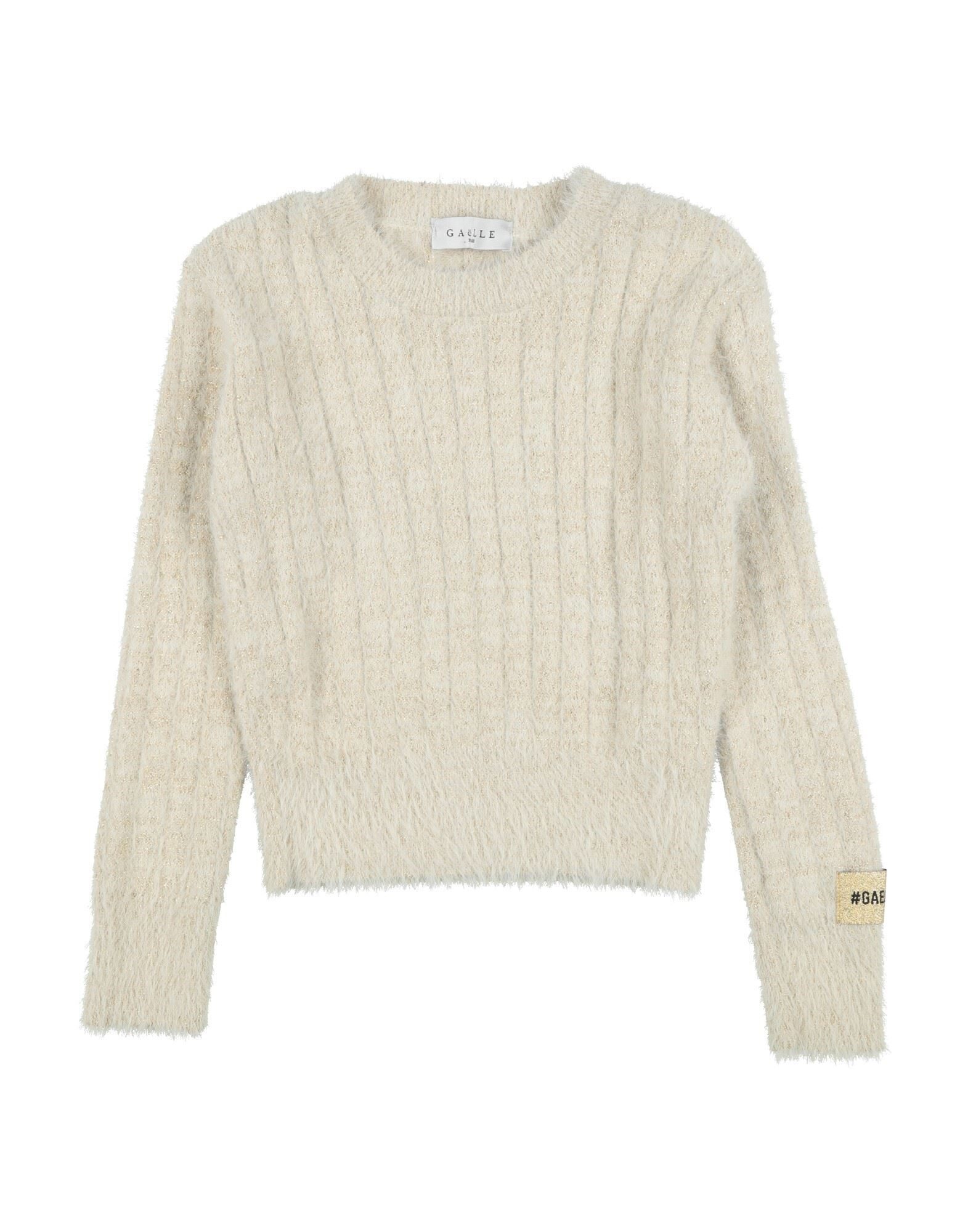 GAëLLE Paris - Pullover