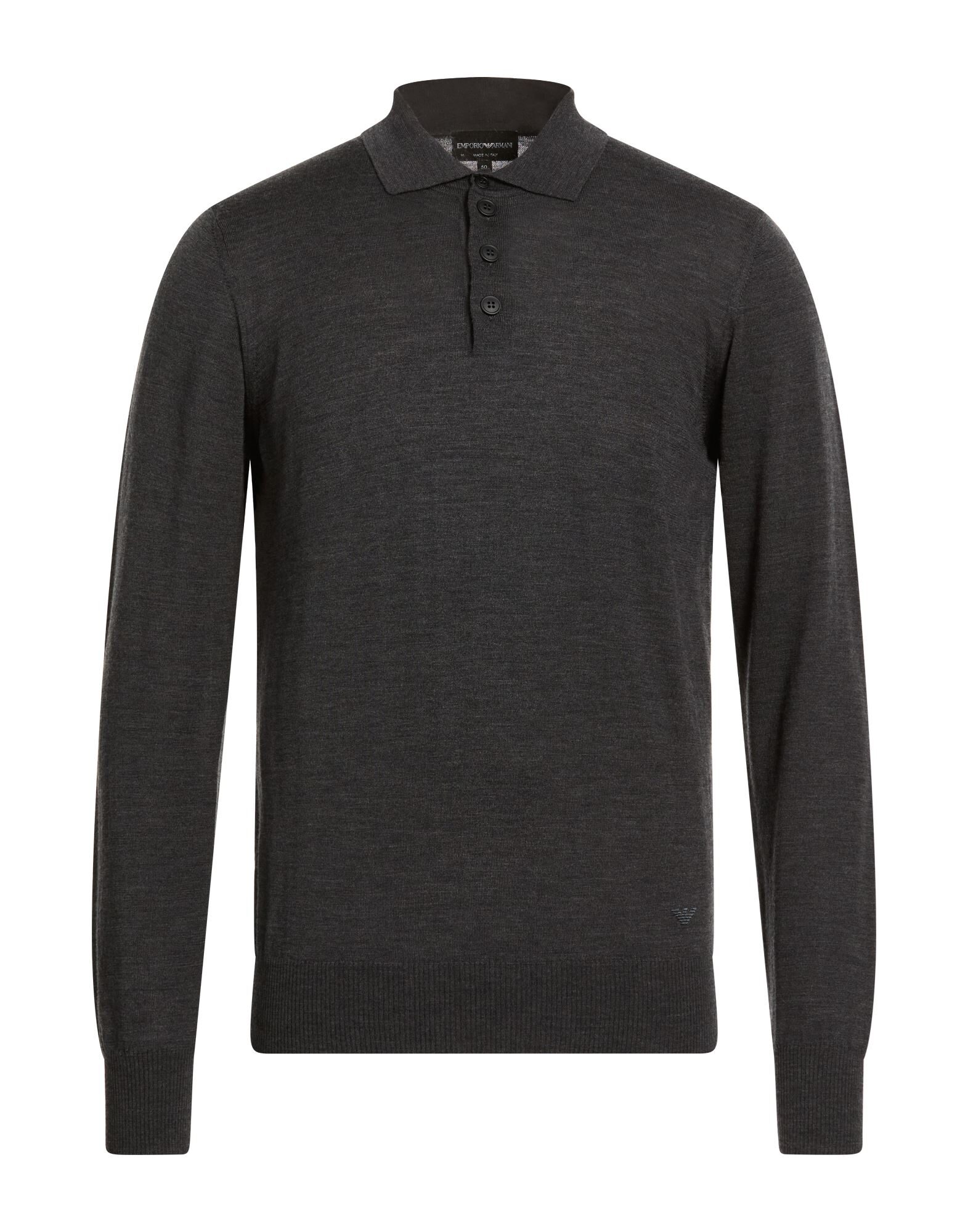 EMPORIO ARMANI - Pullover
