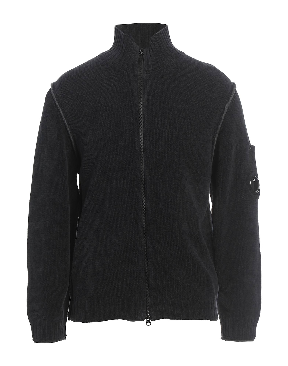 C.P. COMPANY - Cardigans