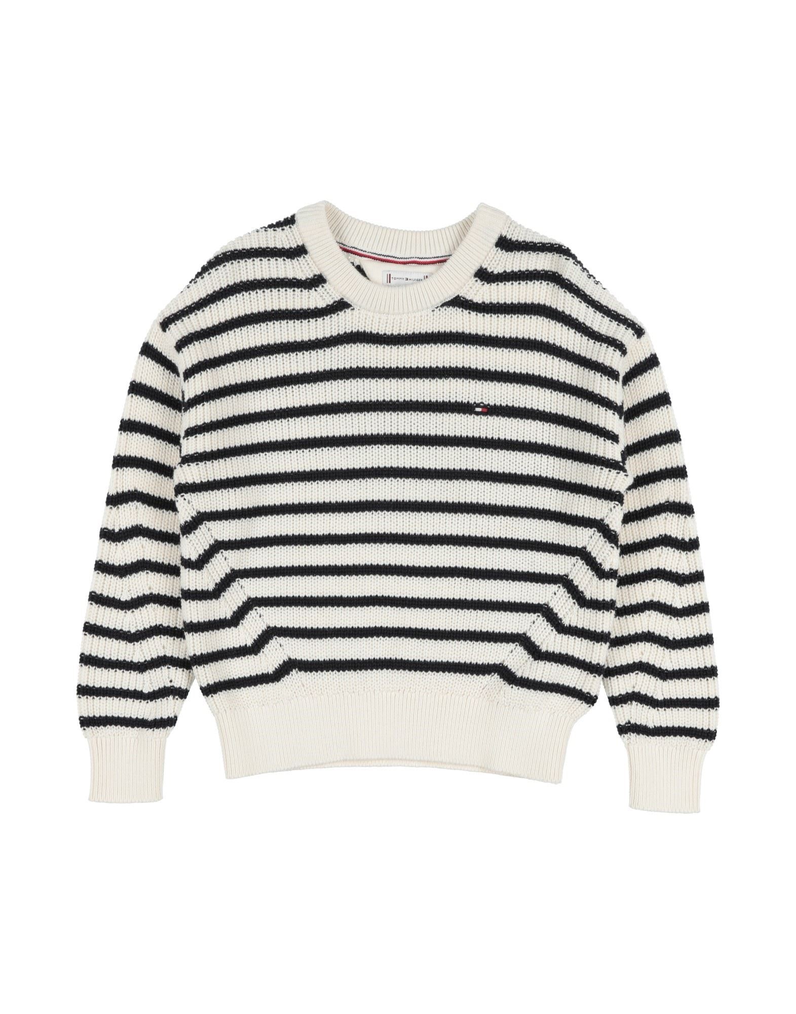 TOMMY HILFIGER - Jumpers