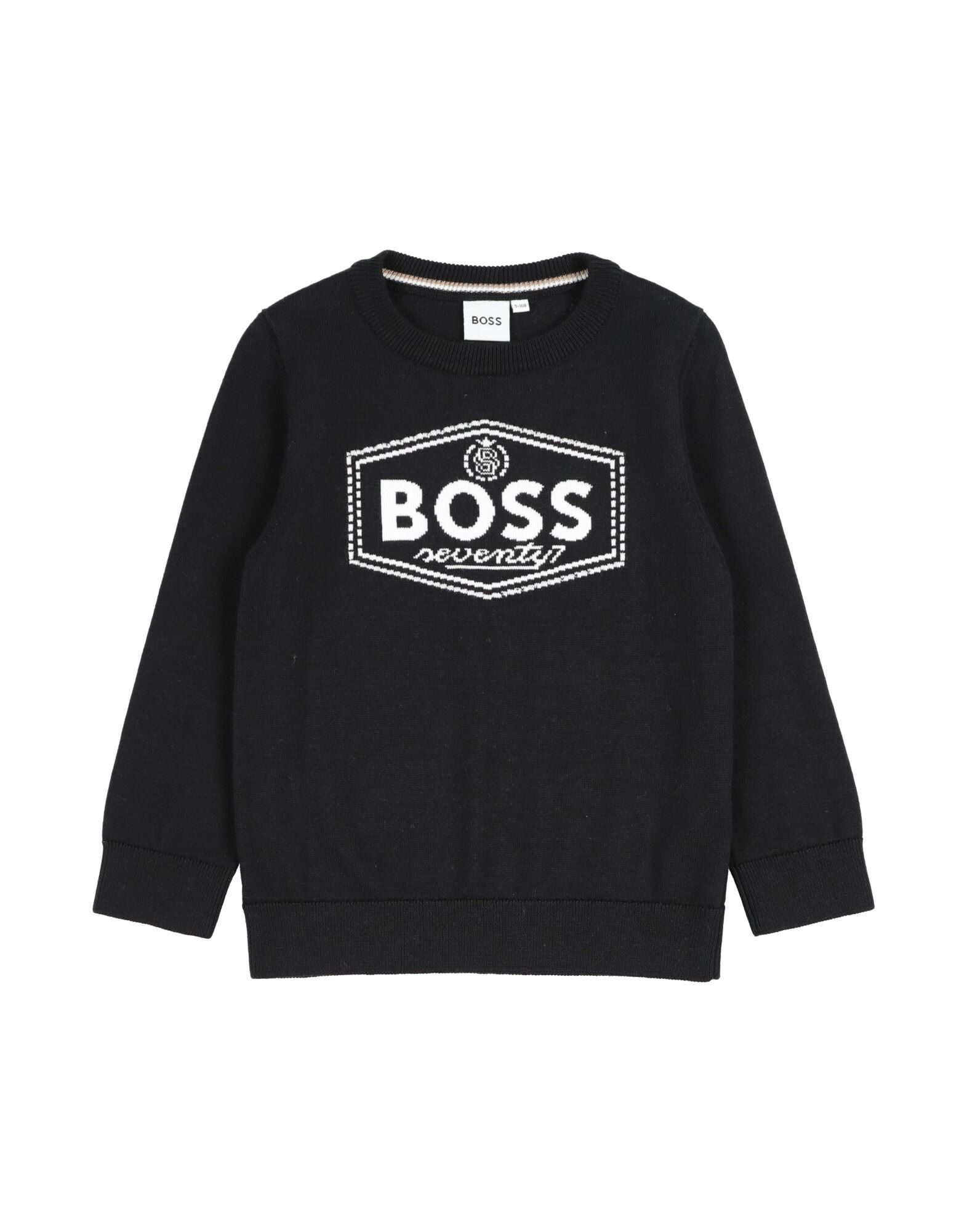 BOSS - Jumpers