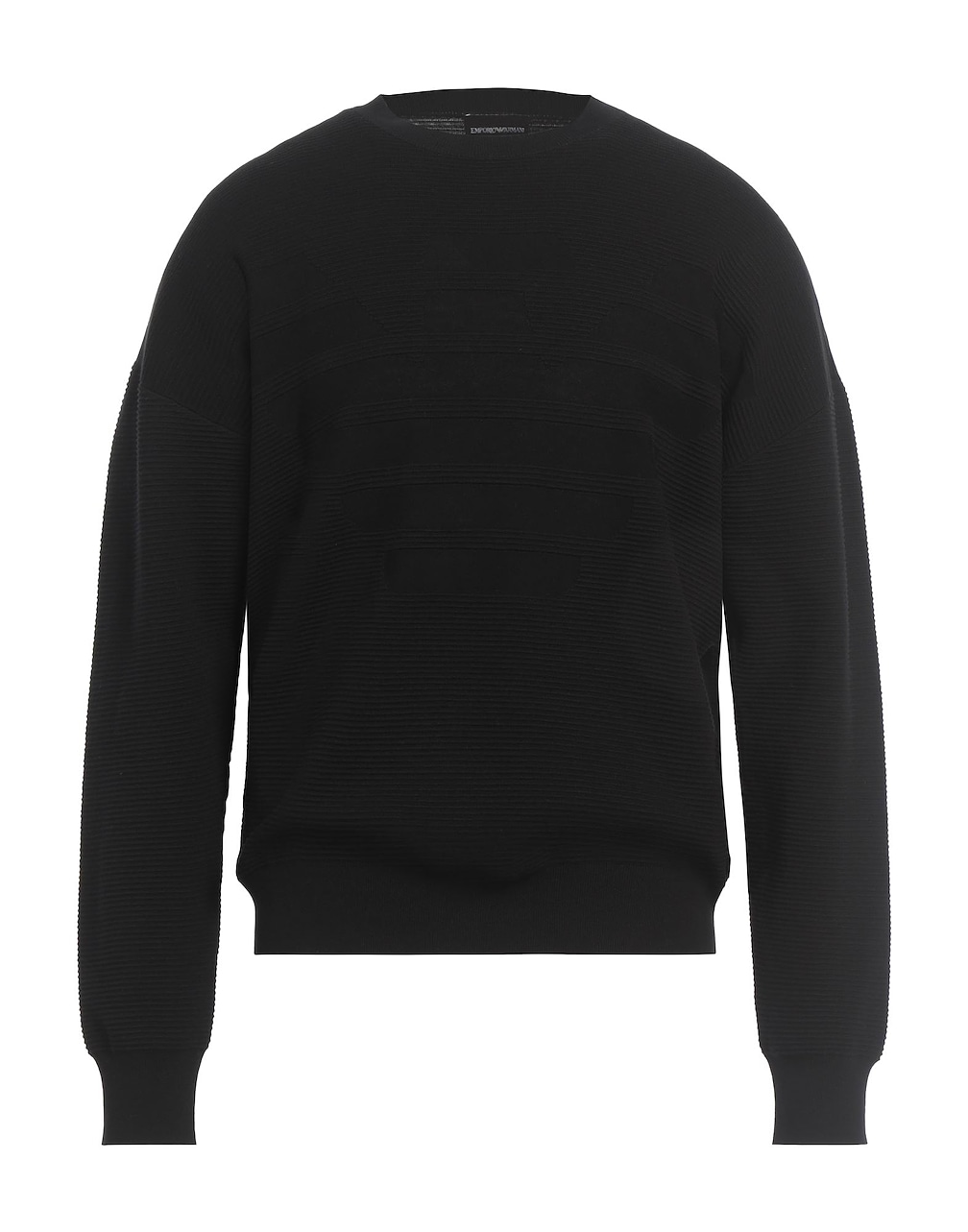 EMPORIO ARMANI - Pullover