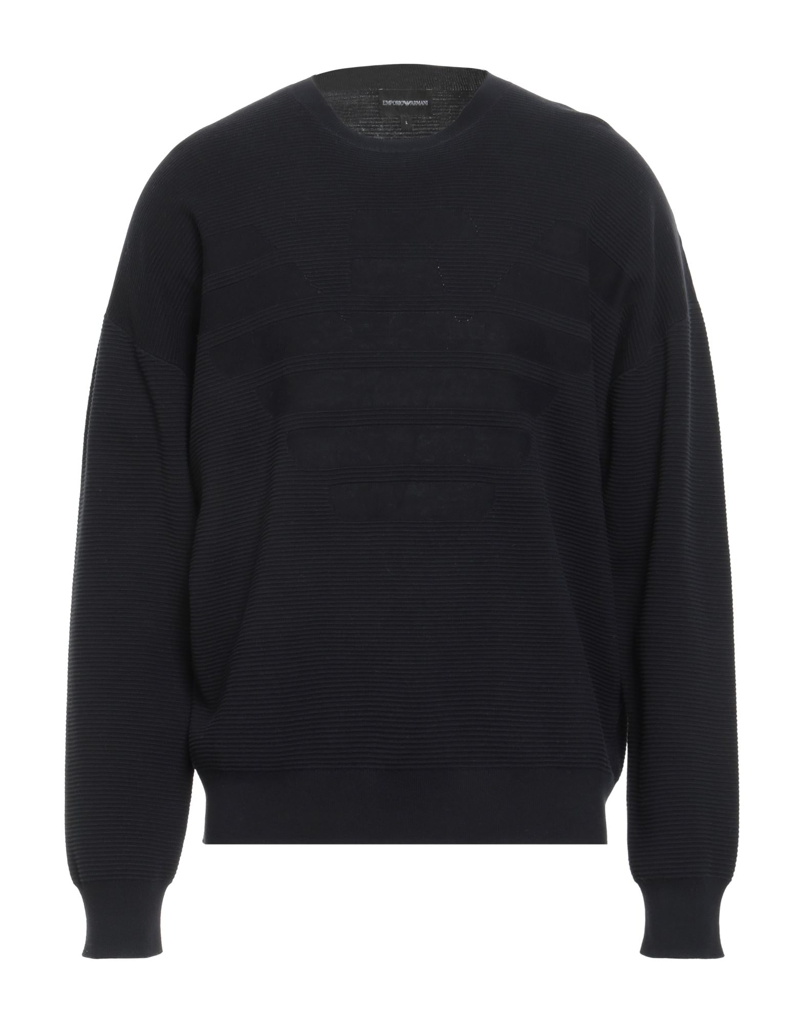 EMPORIO ARMANI - Jumpers