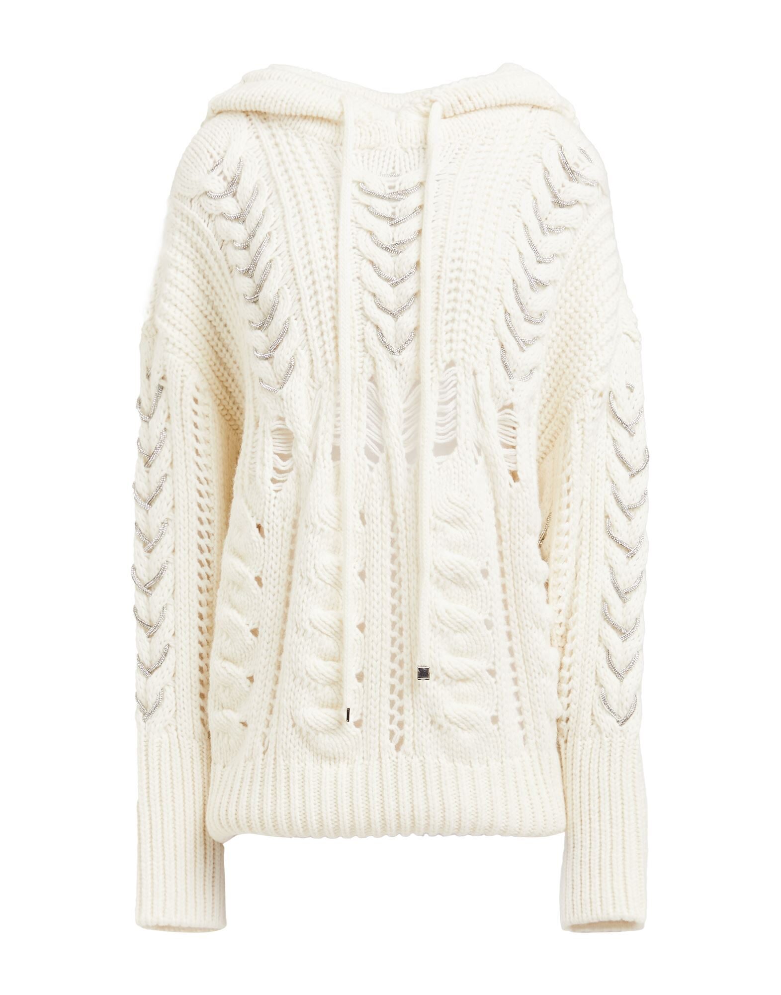 CIRCUS HOTEL - Jumpers