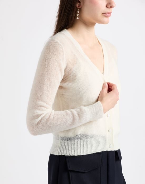 MAX MARA STUDIO Кардиган