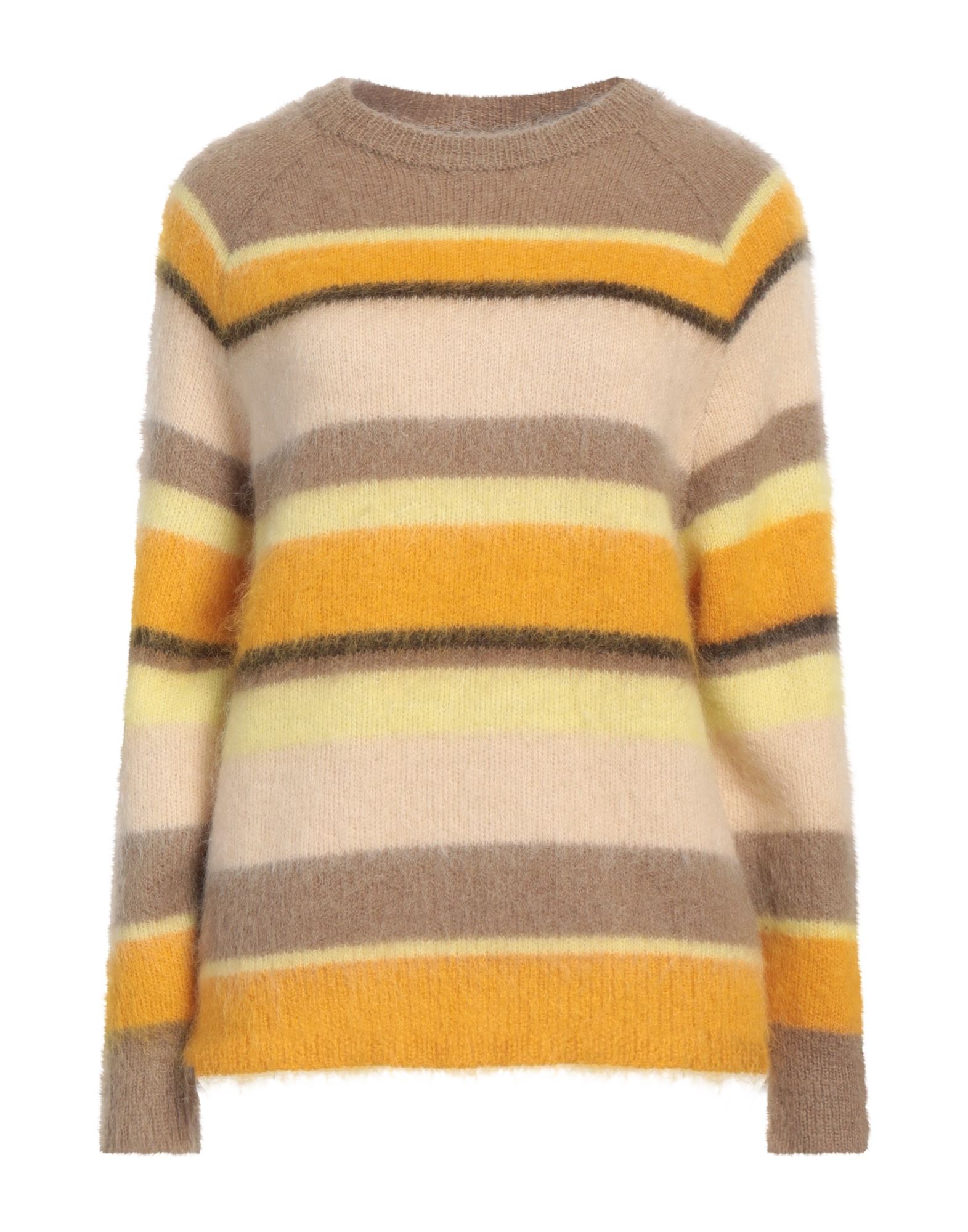 EMMA & GAIA - Pullover