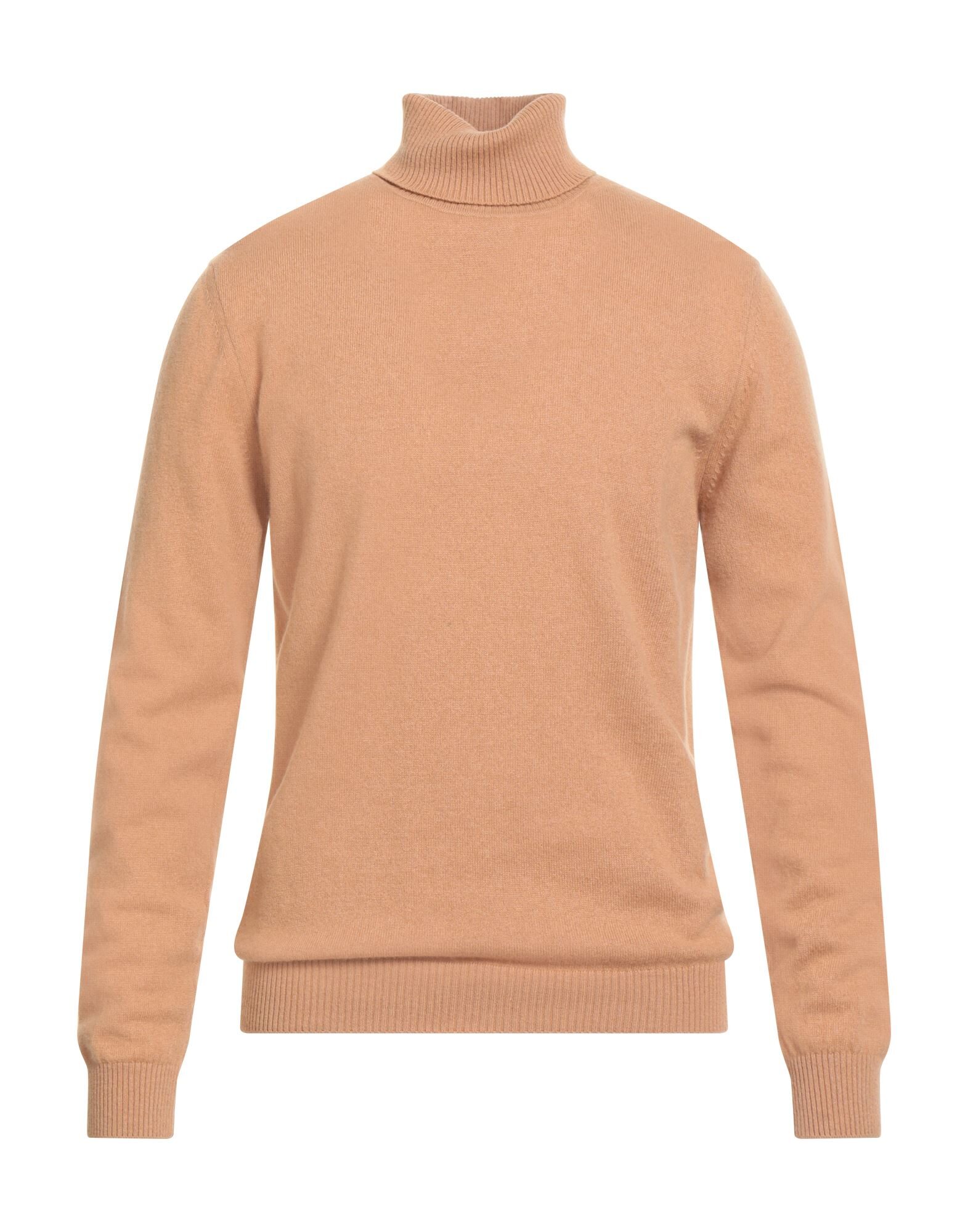 DANIELE FIESOLI - Turtlenecks