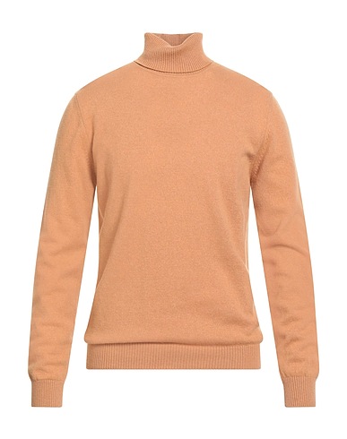 DANIELE FIESOLI Cashmere blend SELEZIONE 100% Cashmere