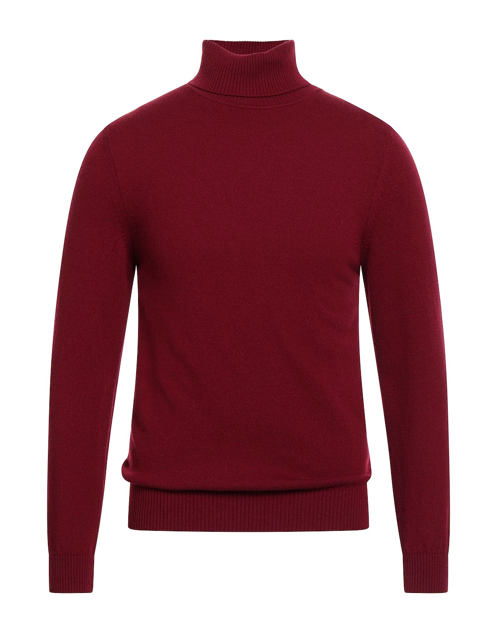 DANIELE FIESOLI - Turtlenecks