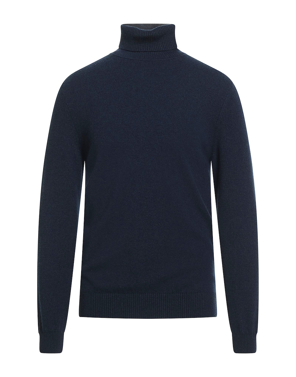 DANIELE FIESOLI - Cols roulés