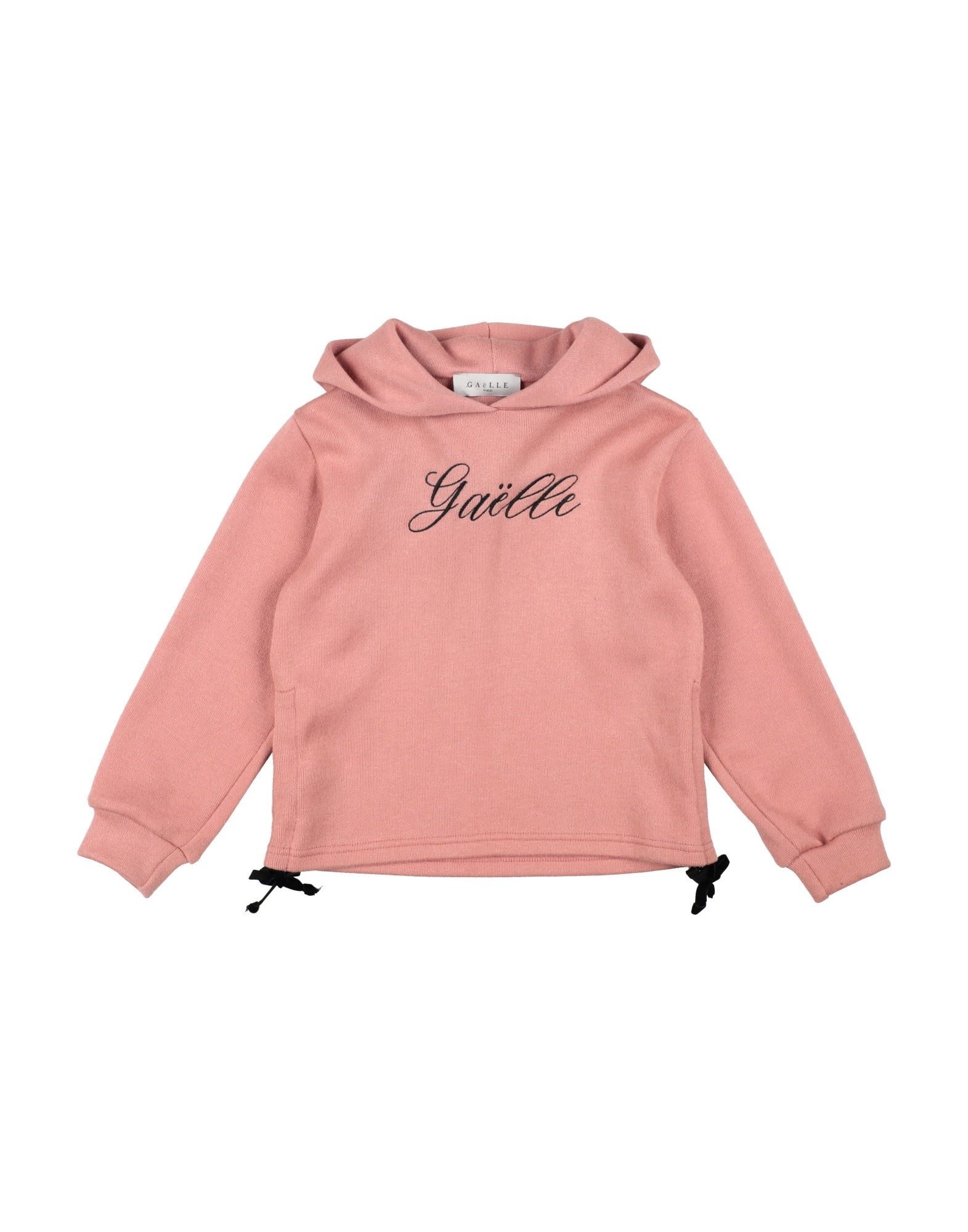 GAëLLE Paris - Pullover