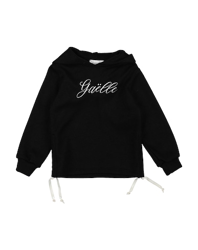 GAëLLE Paris Jumper 45% Viscose, 36% Polyester, 19% Nylon