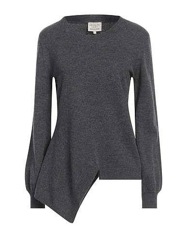ALESSIA SANTI Jumper Lead 100% Wool