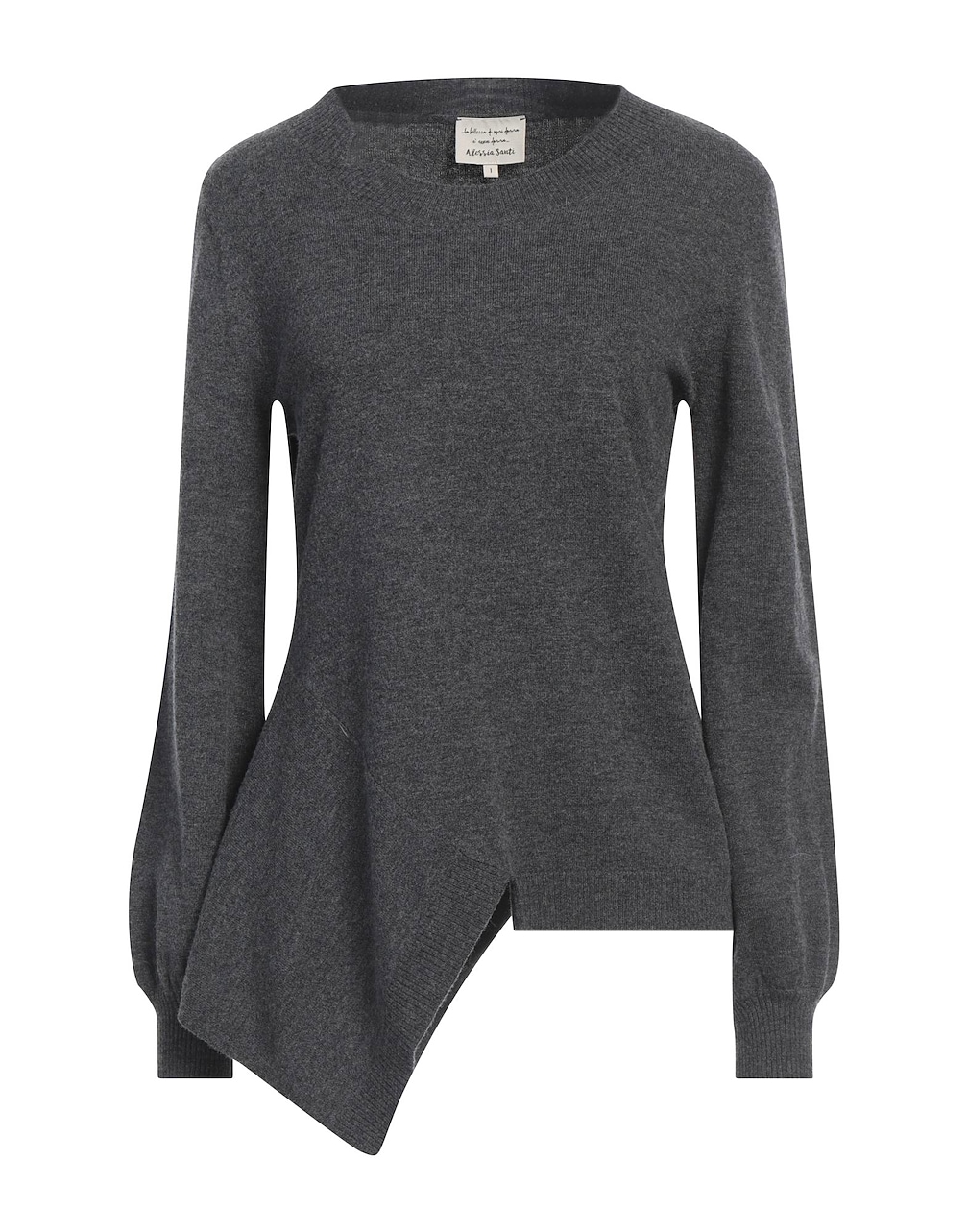 ALESSIA SANTI - Pullover