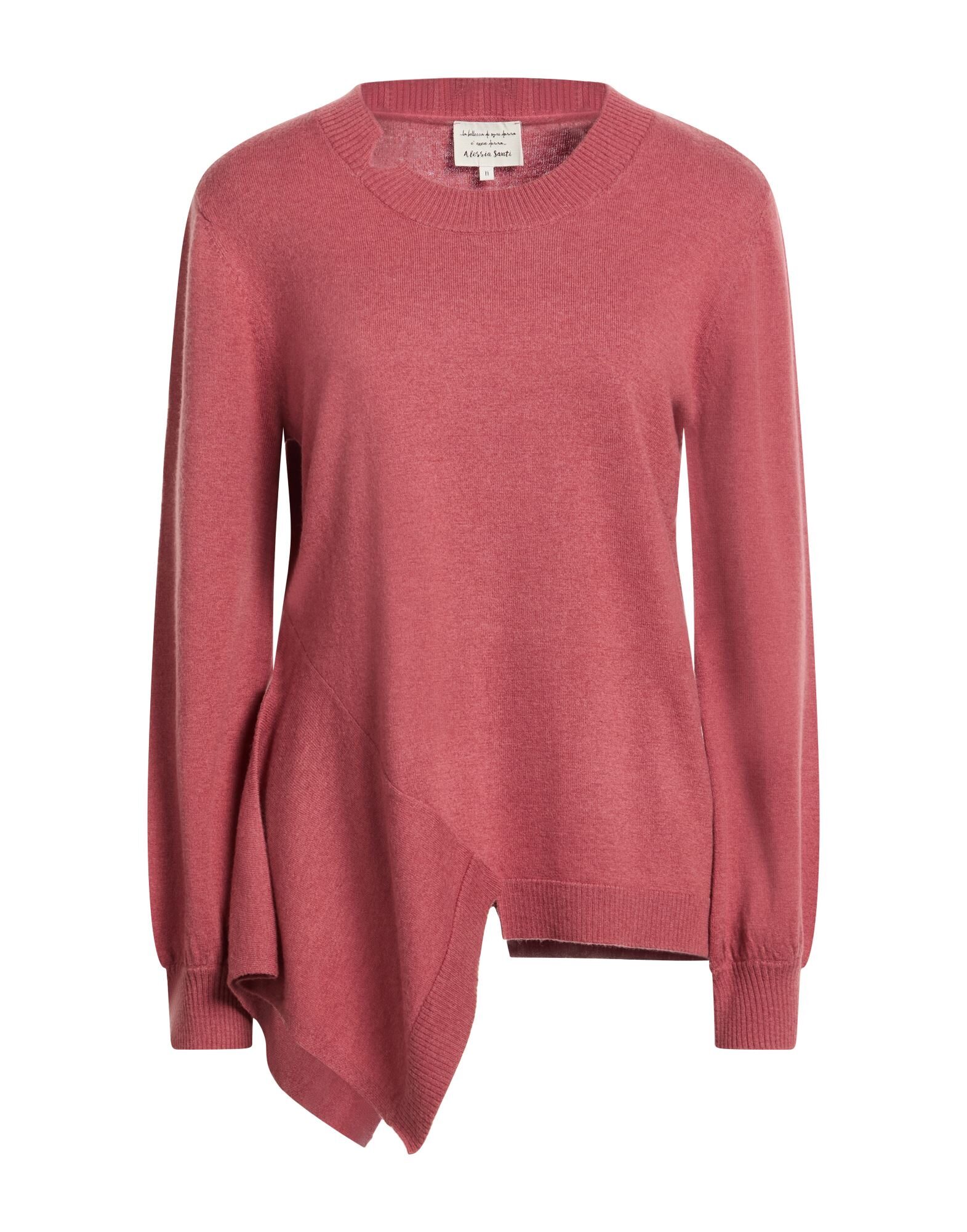ALESSIA SANTI - 풀오버