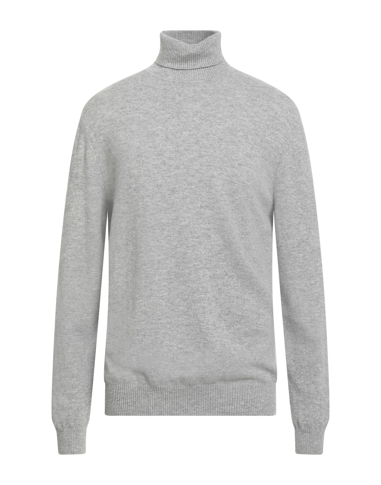 DANIELE FIESOLI - Turtlenecks