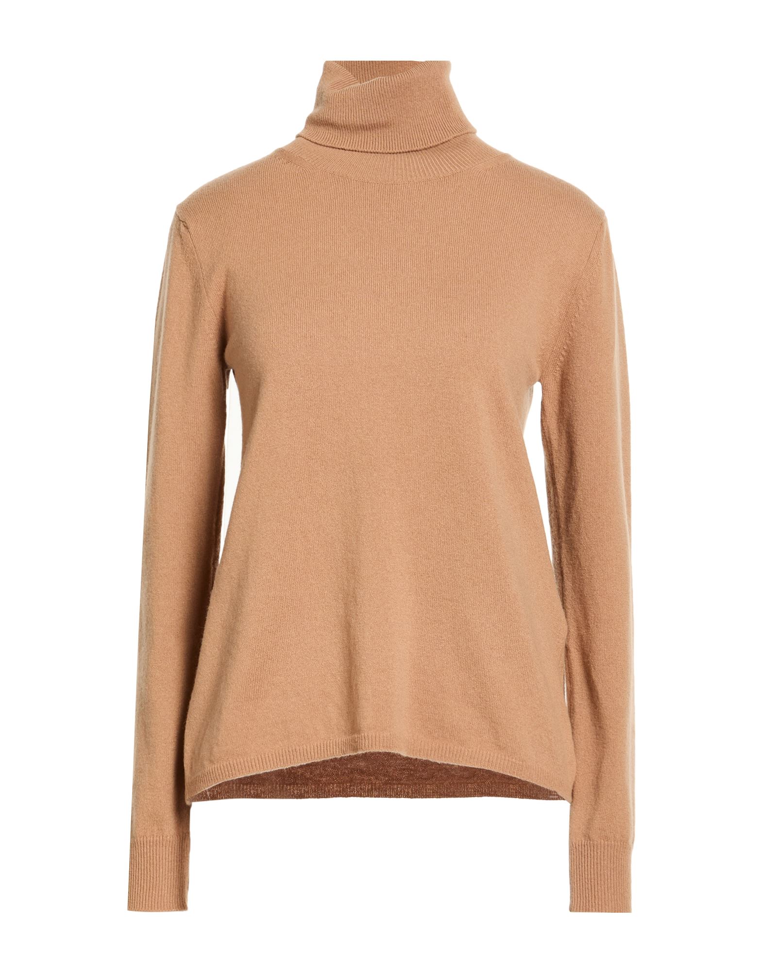 MAX MARA STUDIO - Turtlenecks
