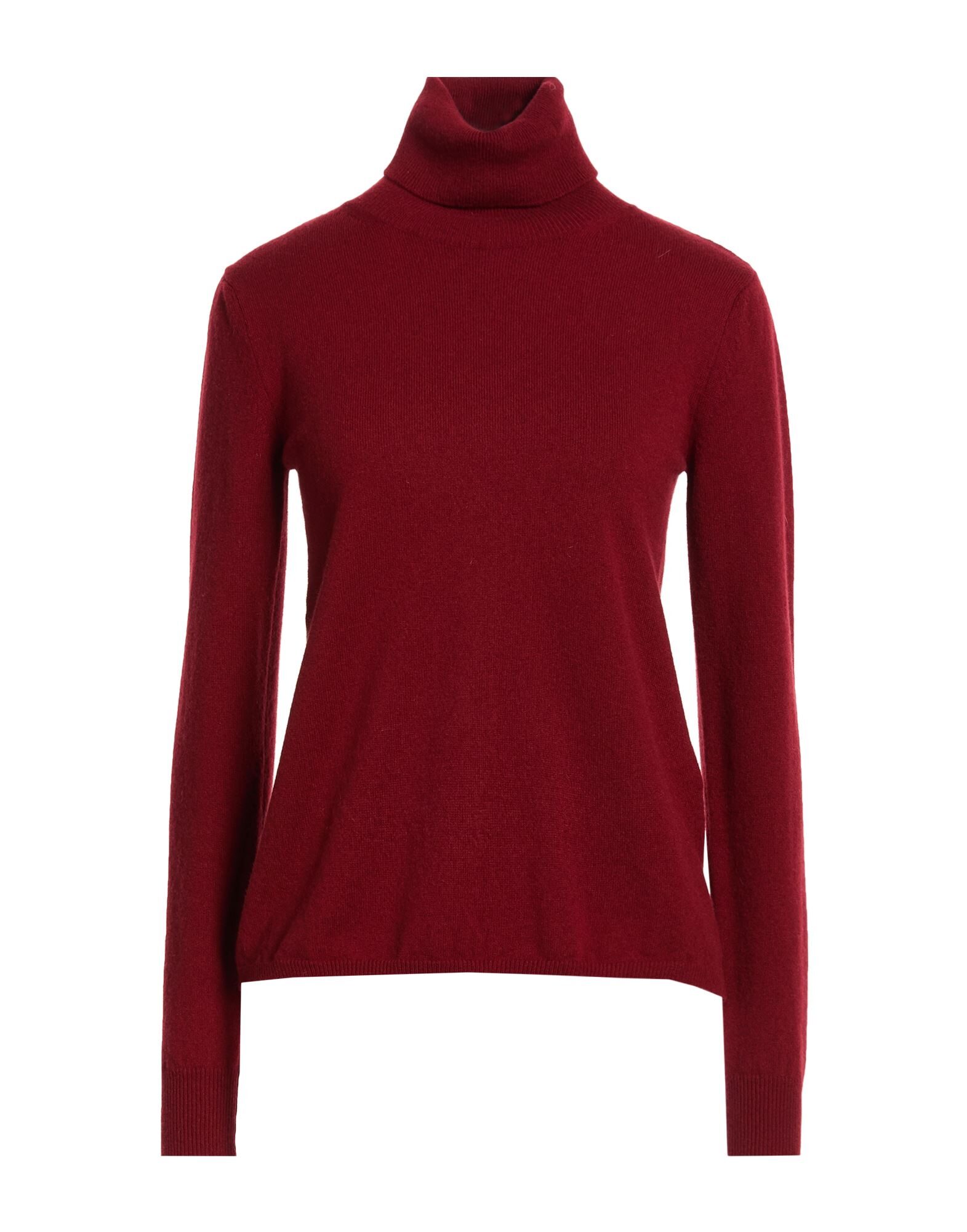 MAX MARA STUDIO - Turtlenecks