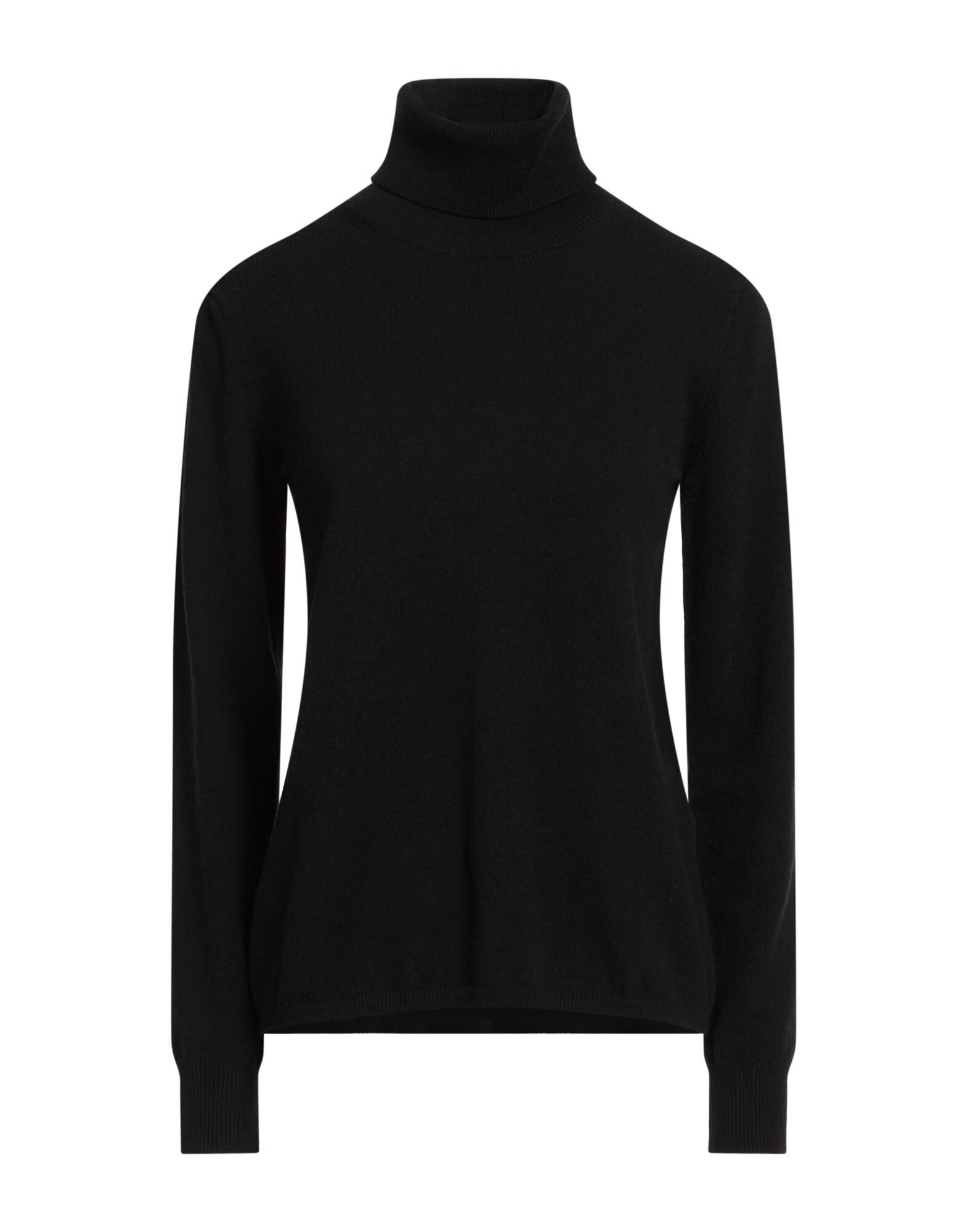 MAX MARA STUDIO - Turtlenecks