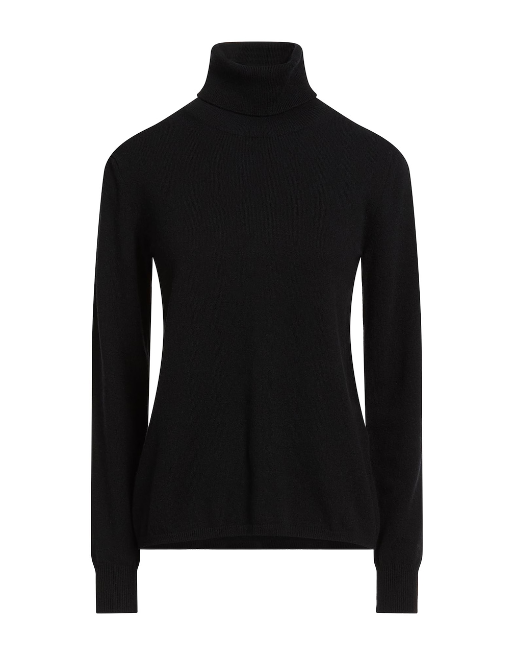 MAX MARA STUDIO - Turtlenecks