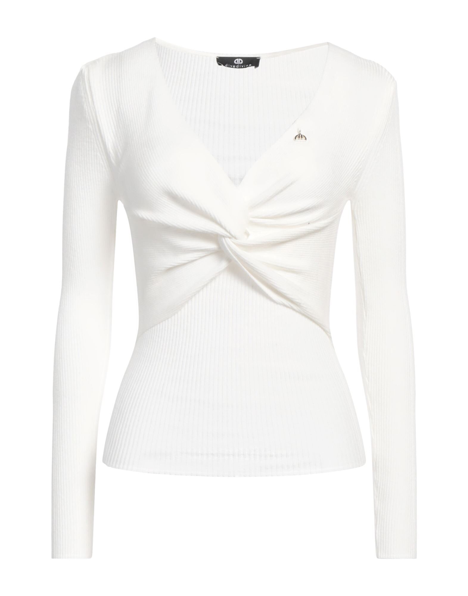 DIVEDIVINE - Jumpers