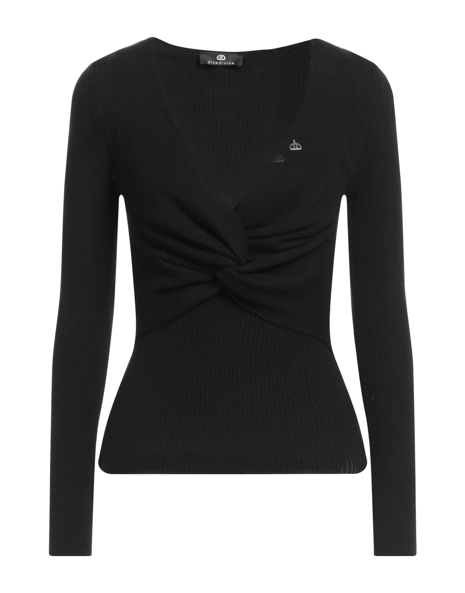 DIVEDIVINE - Jumpers