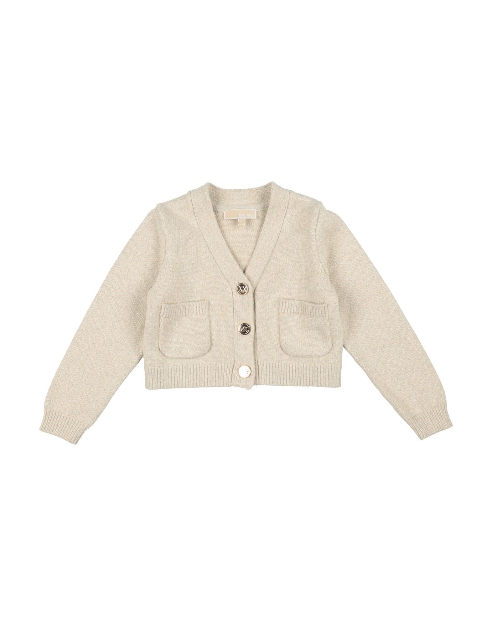 MICHAEL KORS KIDS - Cardigans