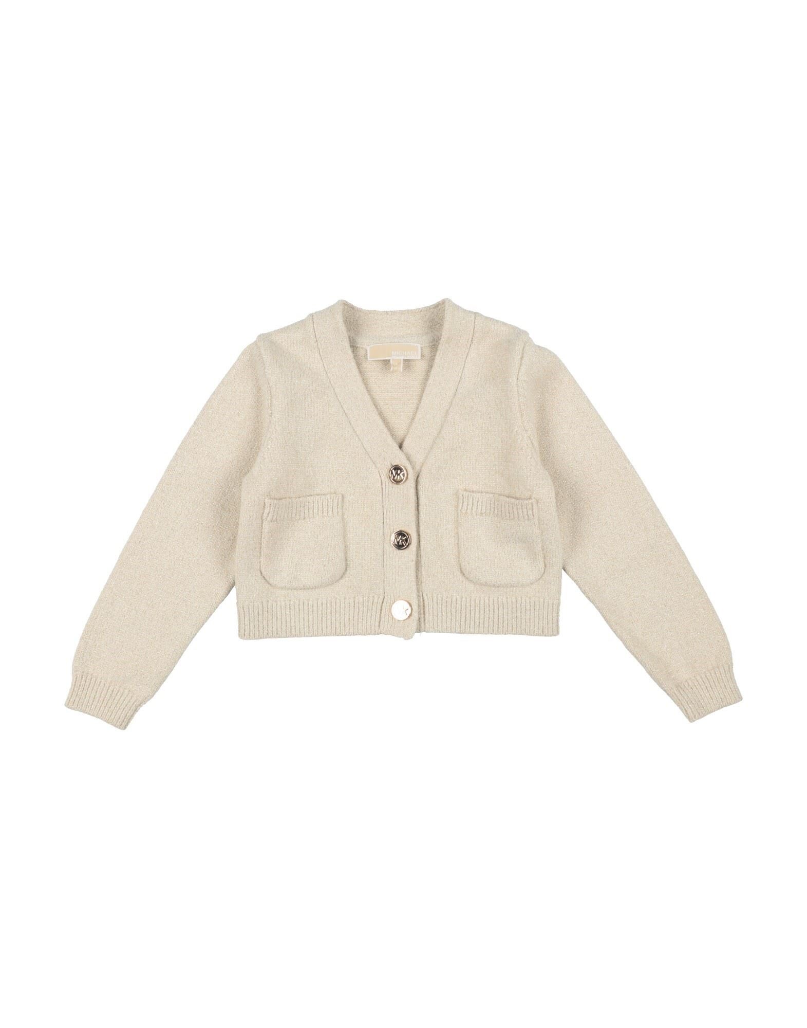 MICHAEL KORS KIDS - Cardigans