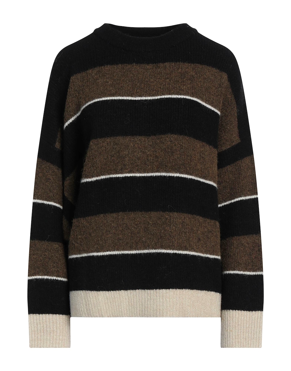 EMMA & GAIA - Pullover