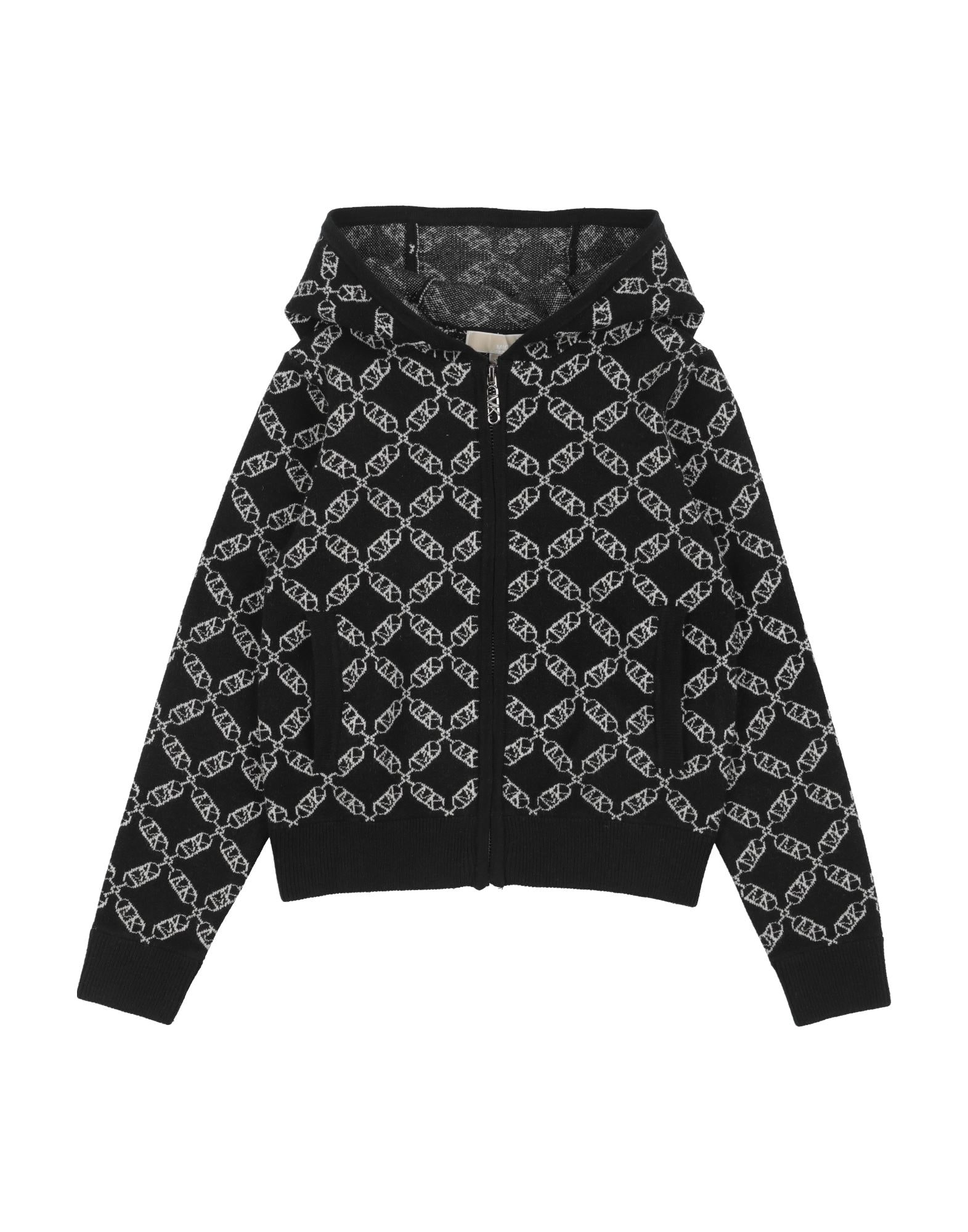 MICHAEL KORS KIDS - Cardigans