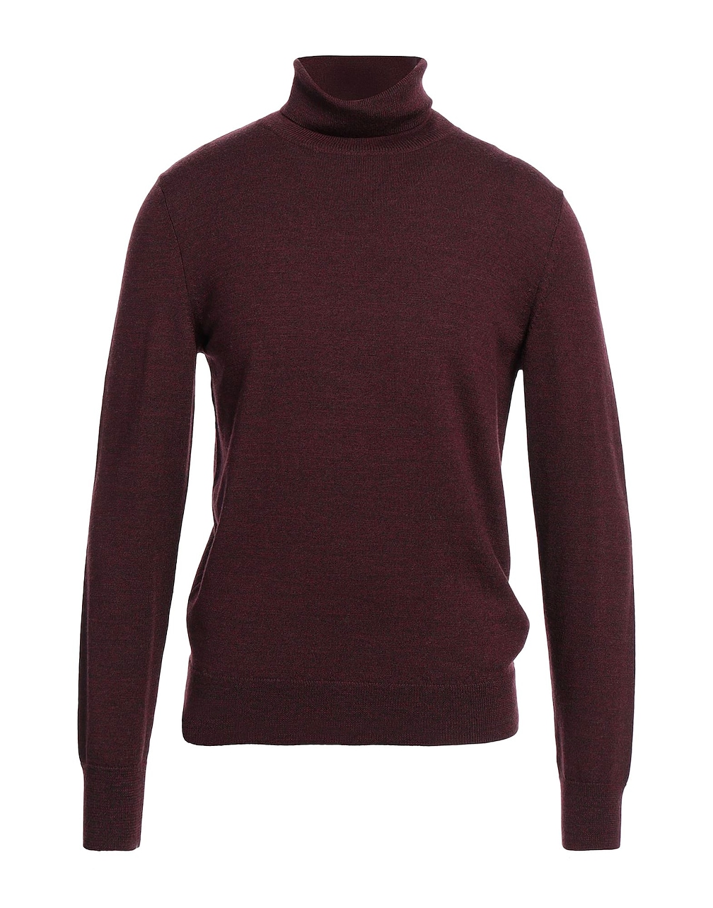 A.P.C. - Cuello alto