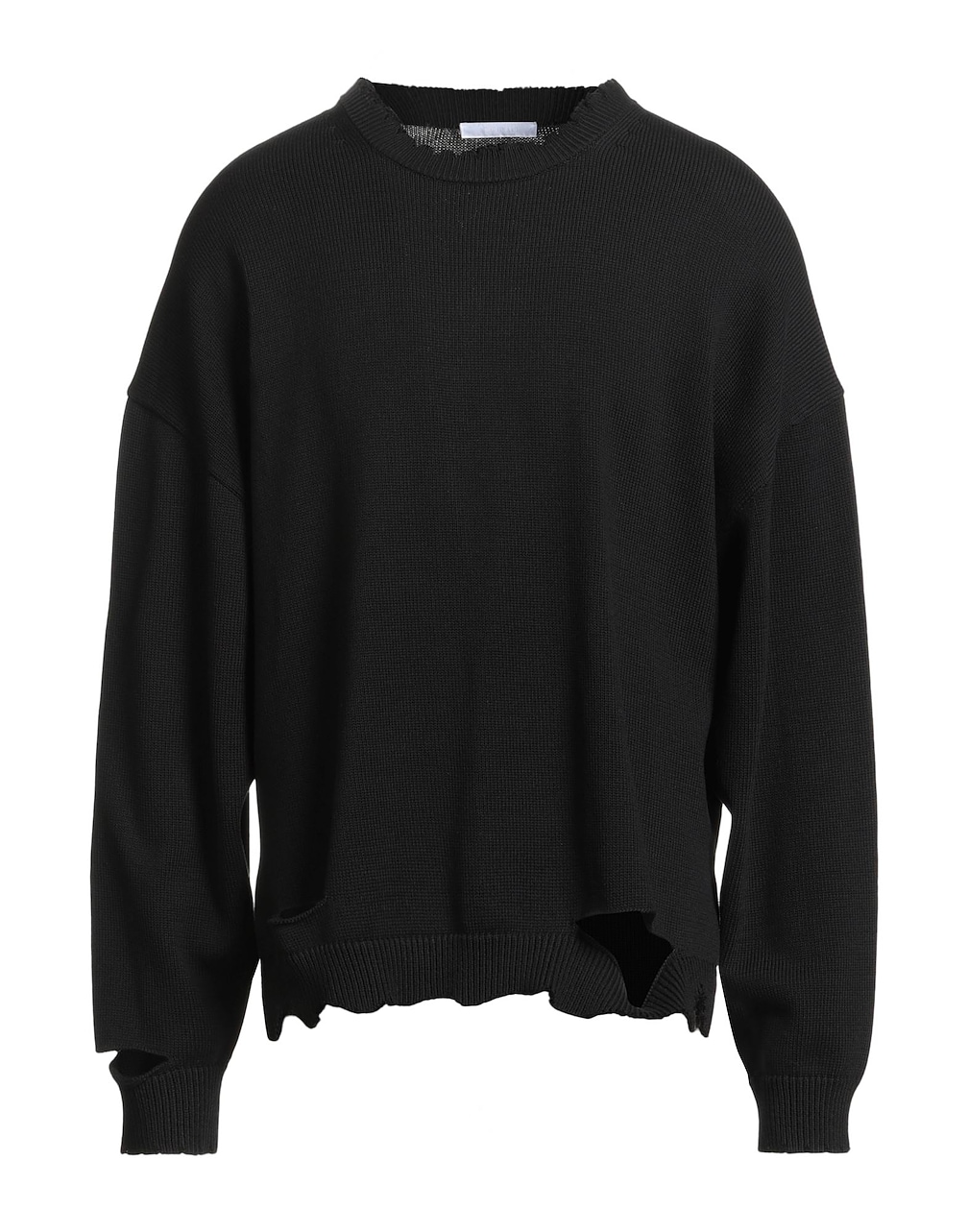 HELMUT LANG - Pullover