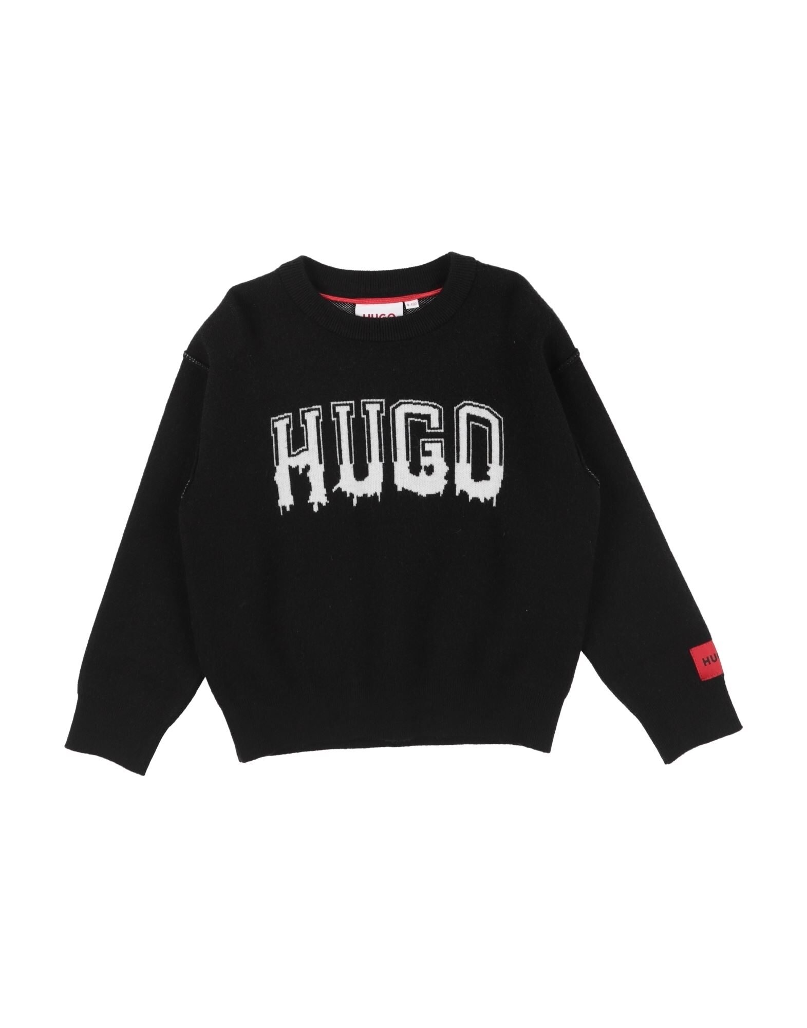 HUGO - Jumpers