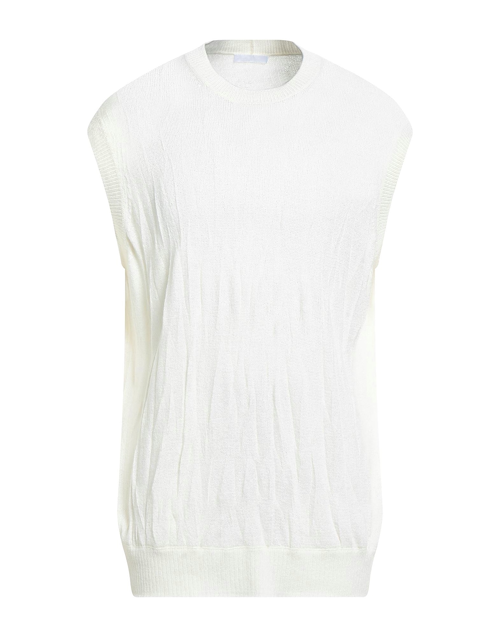 HELMUT LANG - Πουλόβερ
