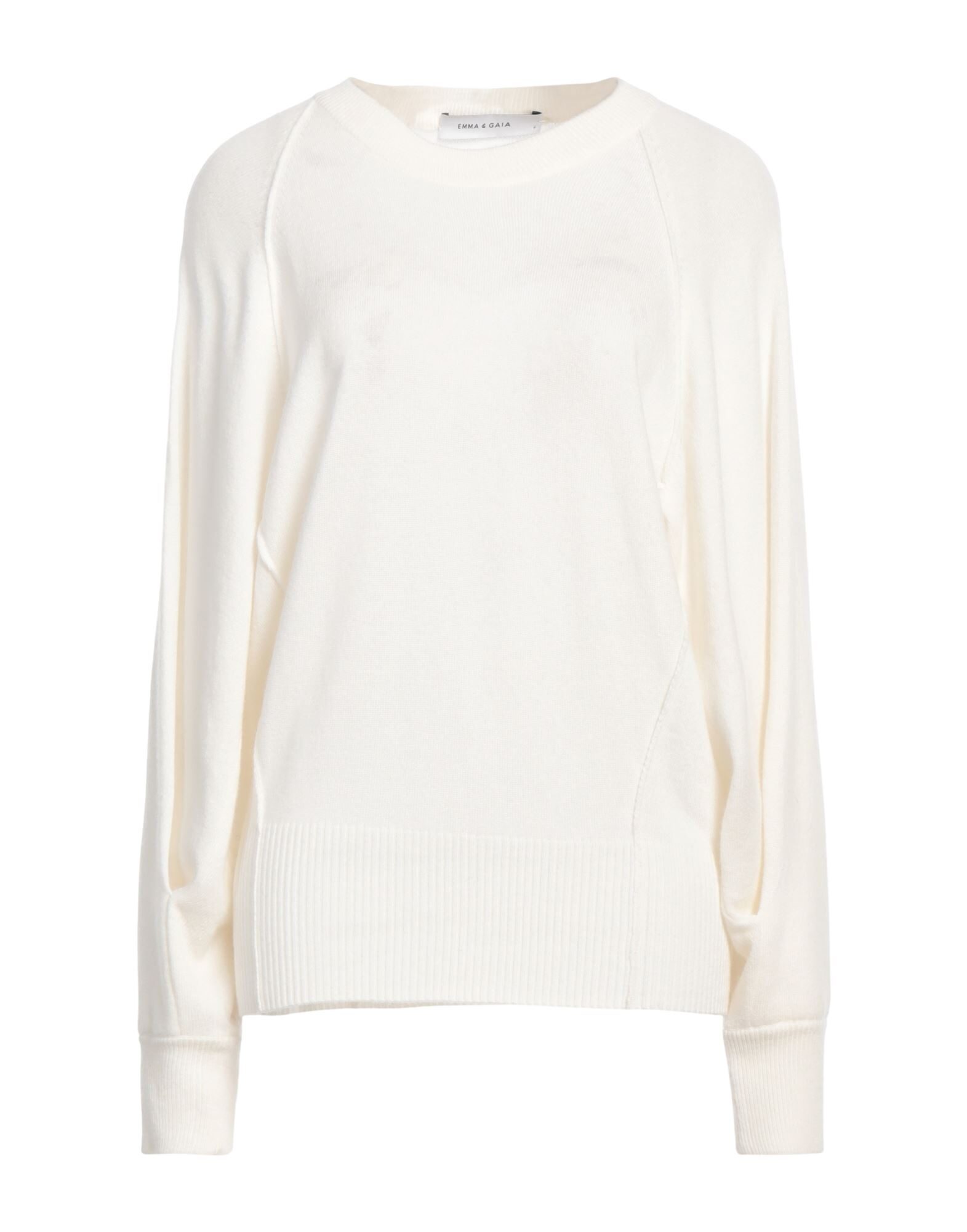 EMMA & GAIA - Pullover