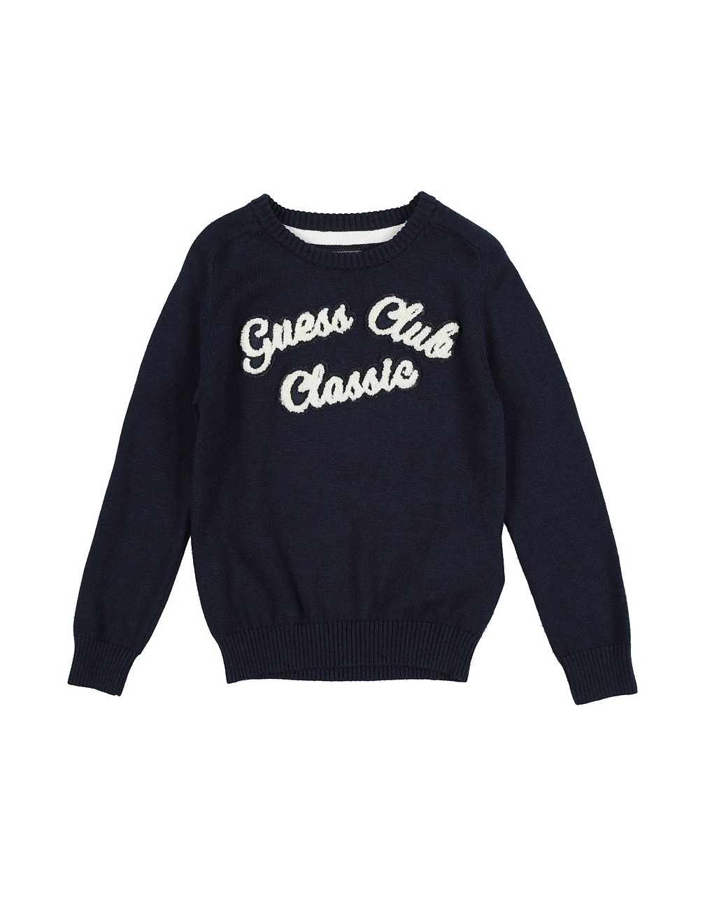 GUESS - Pullover