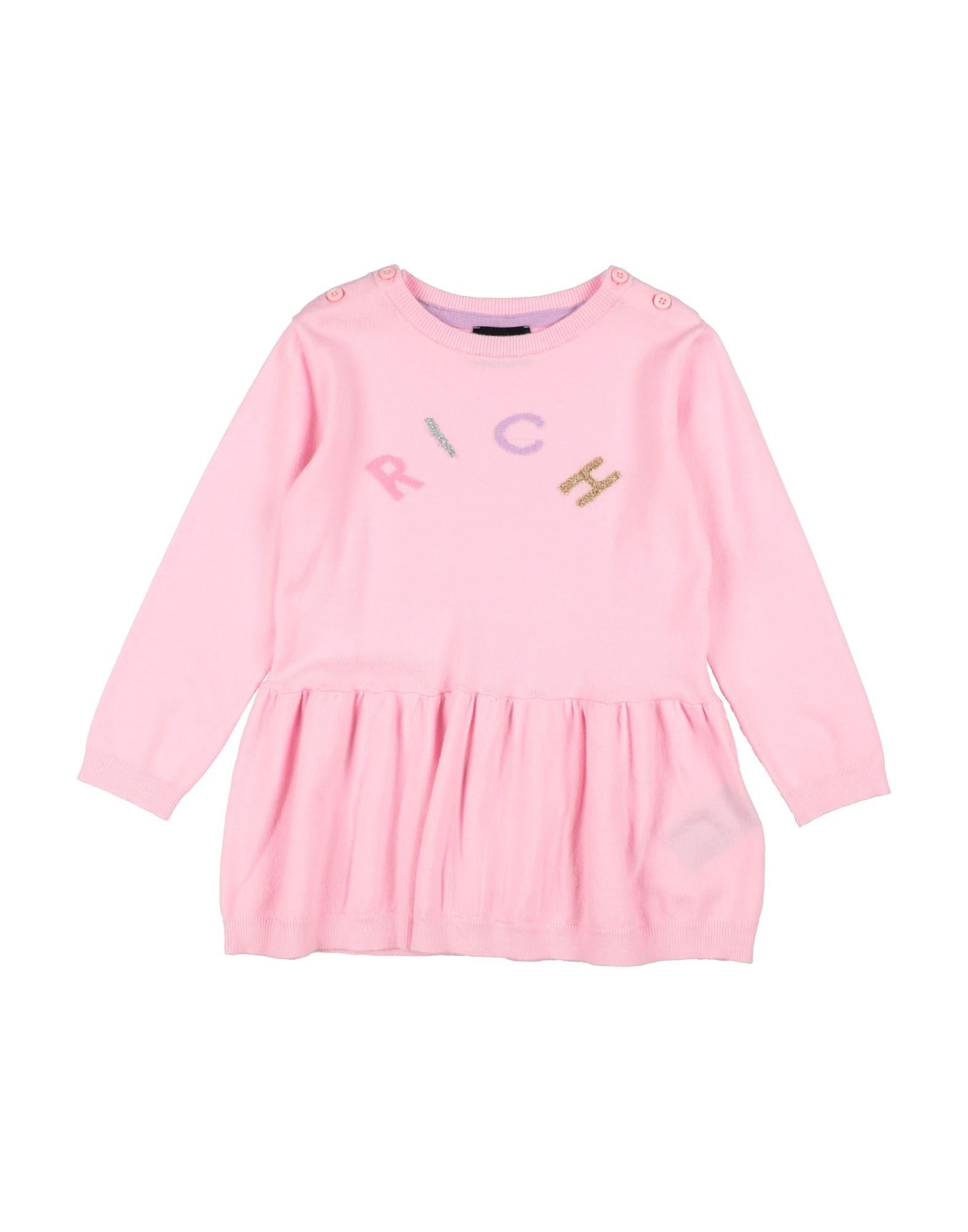 JOHN RICHMOND - Jumpers