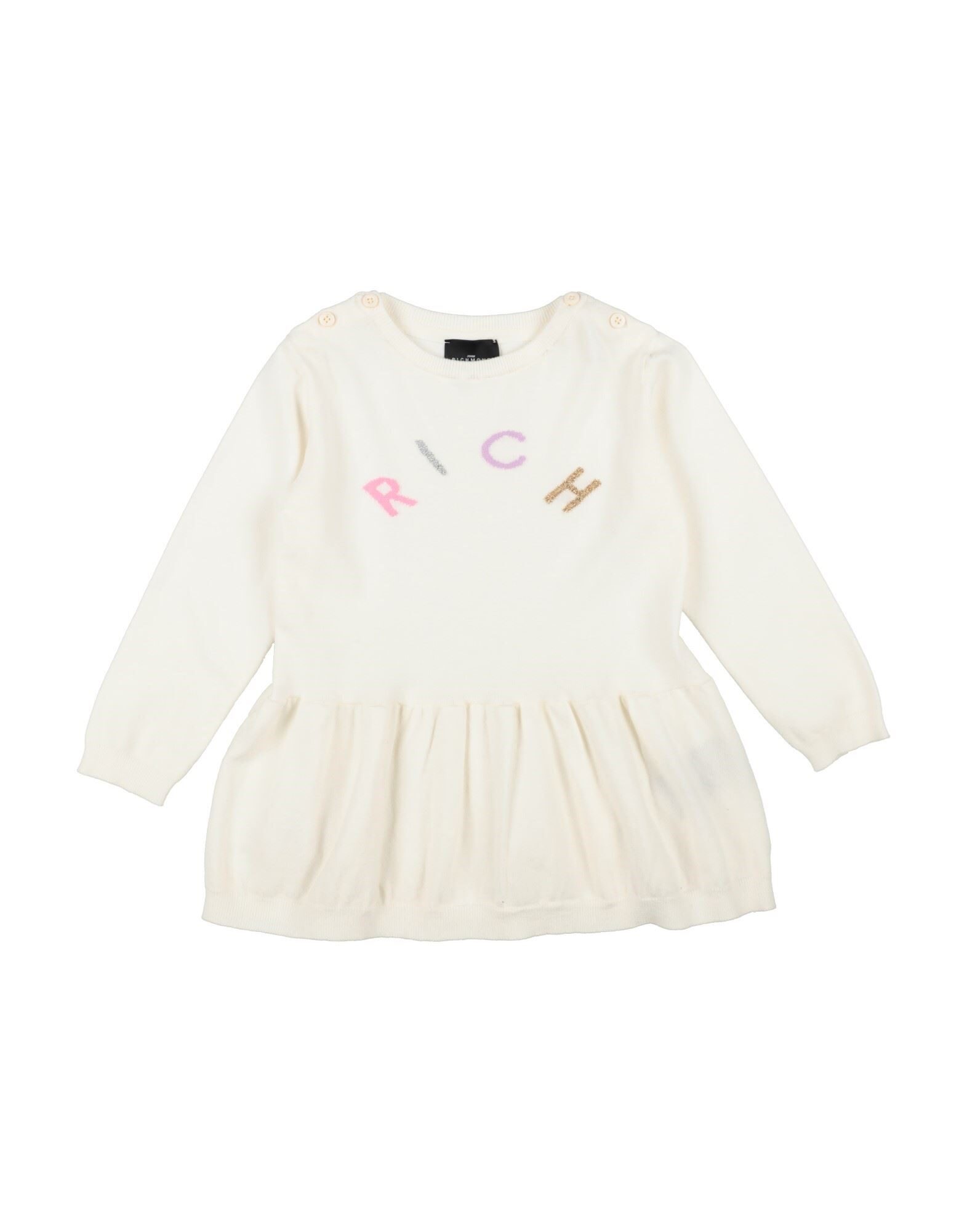 JOHN RICHMOND - Sweaters