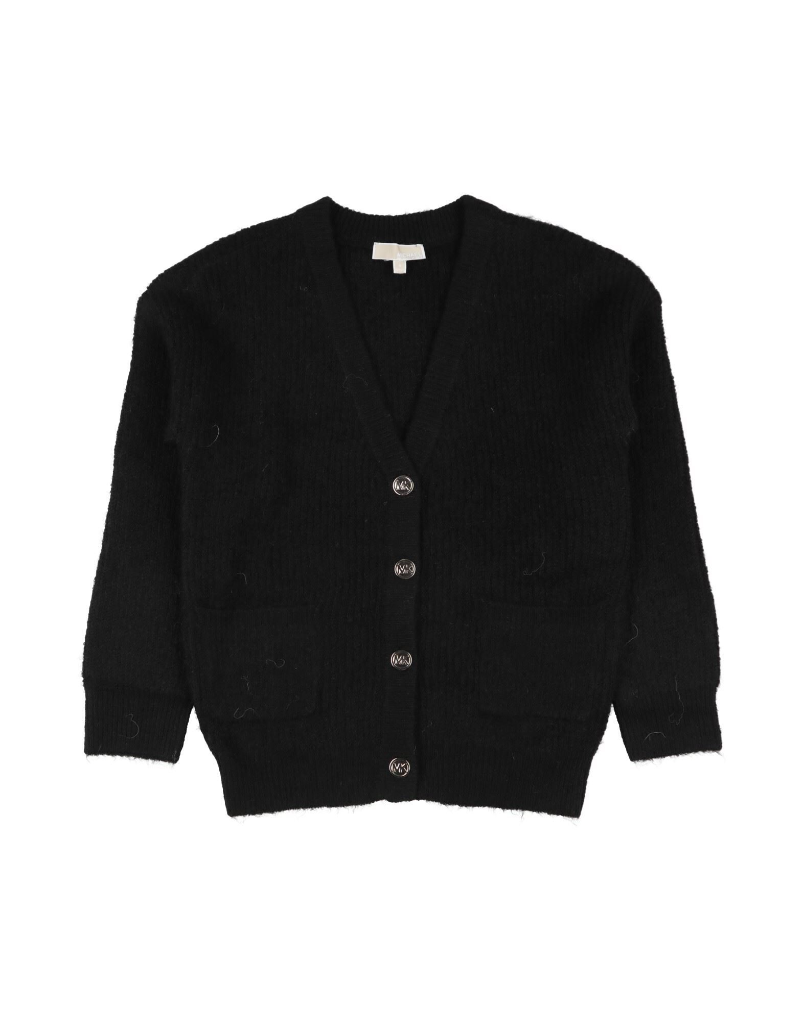 MICHAEL KORS KIDS - Cardigans