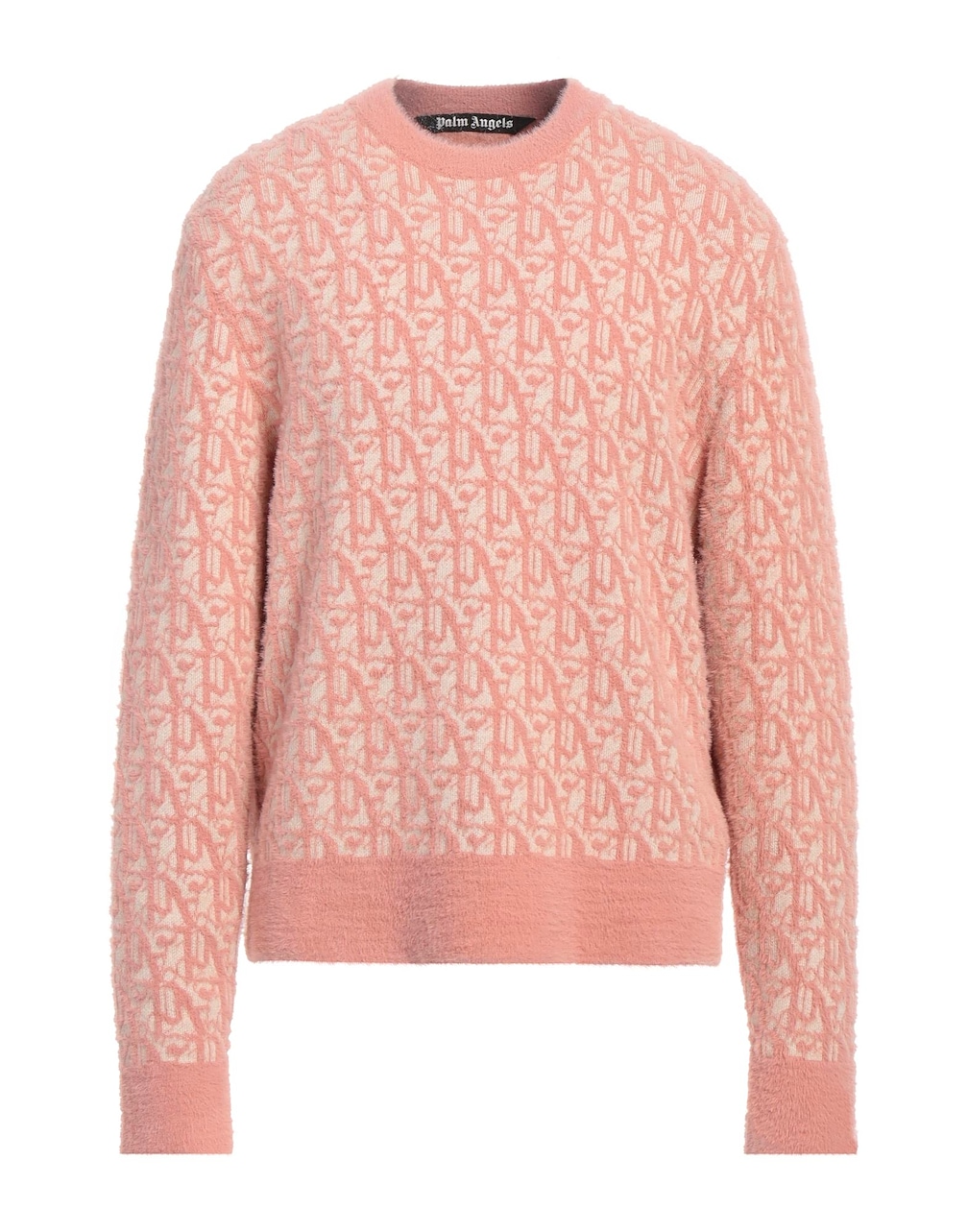 PALM ANGELS - Pullover