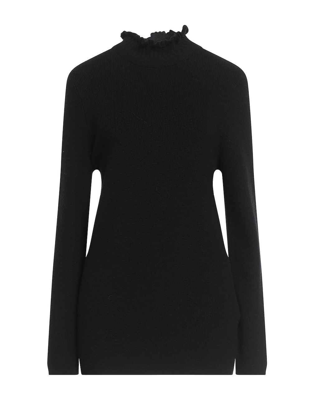 CALVIN KLEIN - Rollkragenpullover