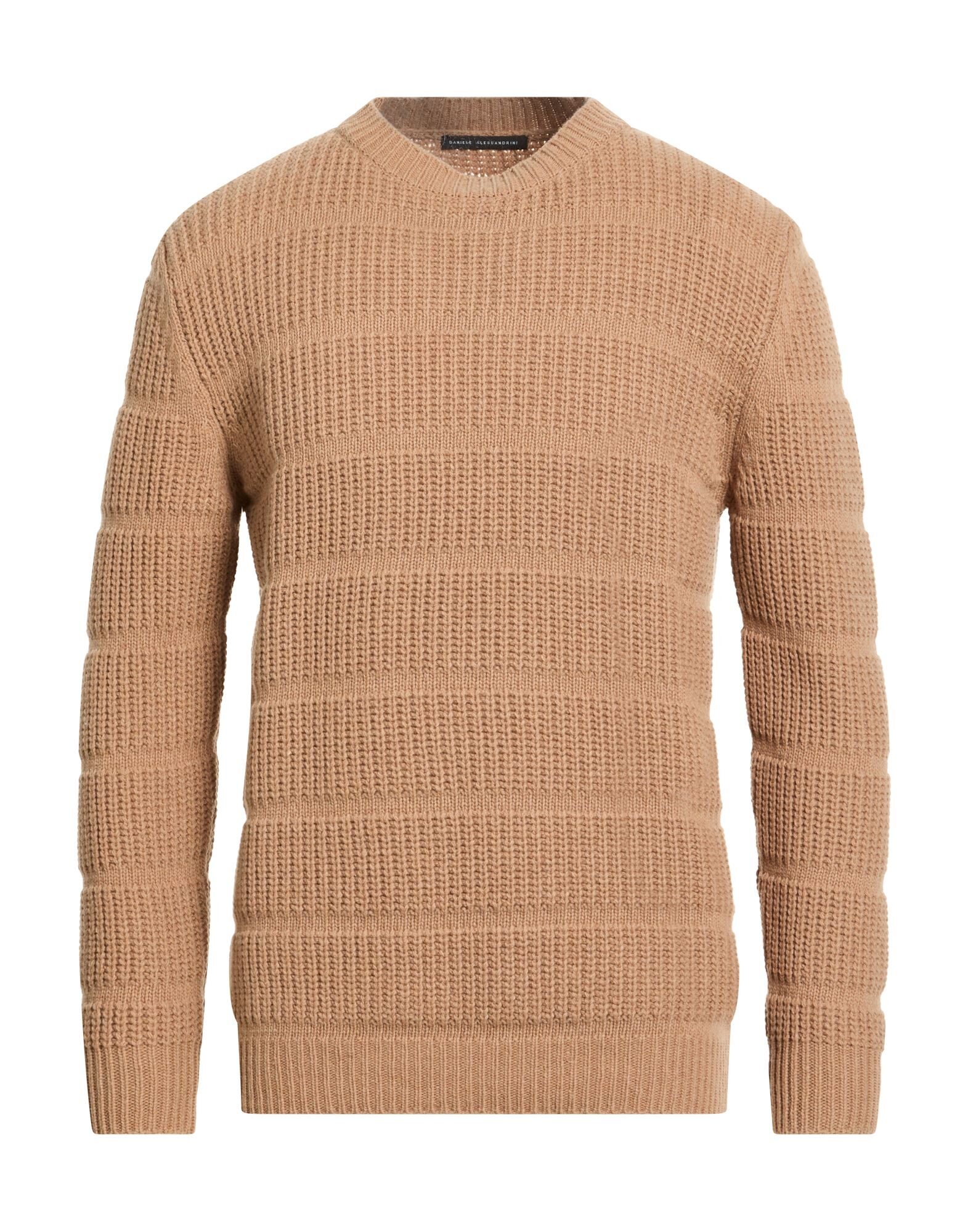 DANIELE ALESSANDRINI - Jumpers