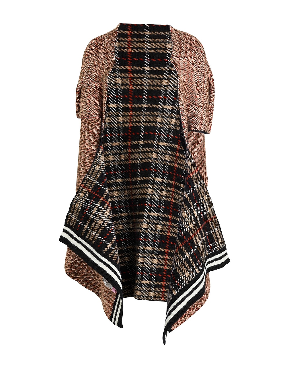 NOODLE ITALIA - Cardigan