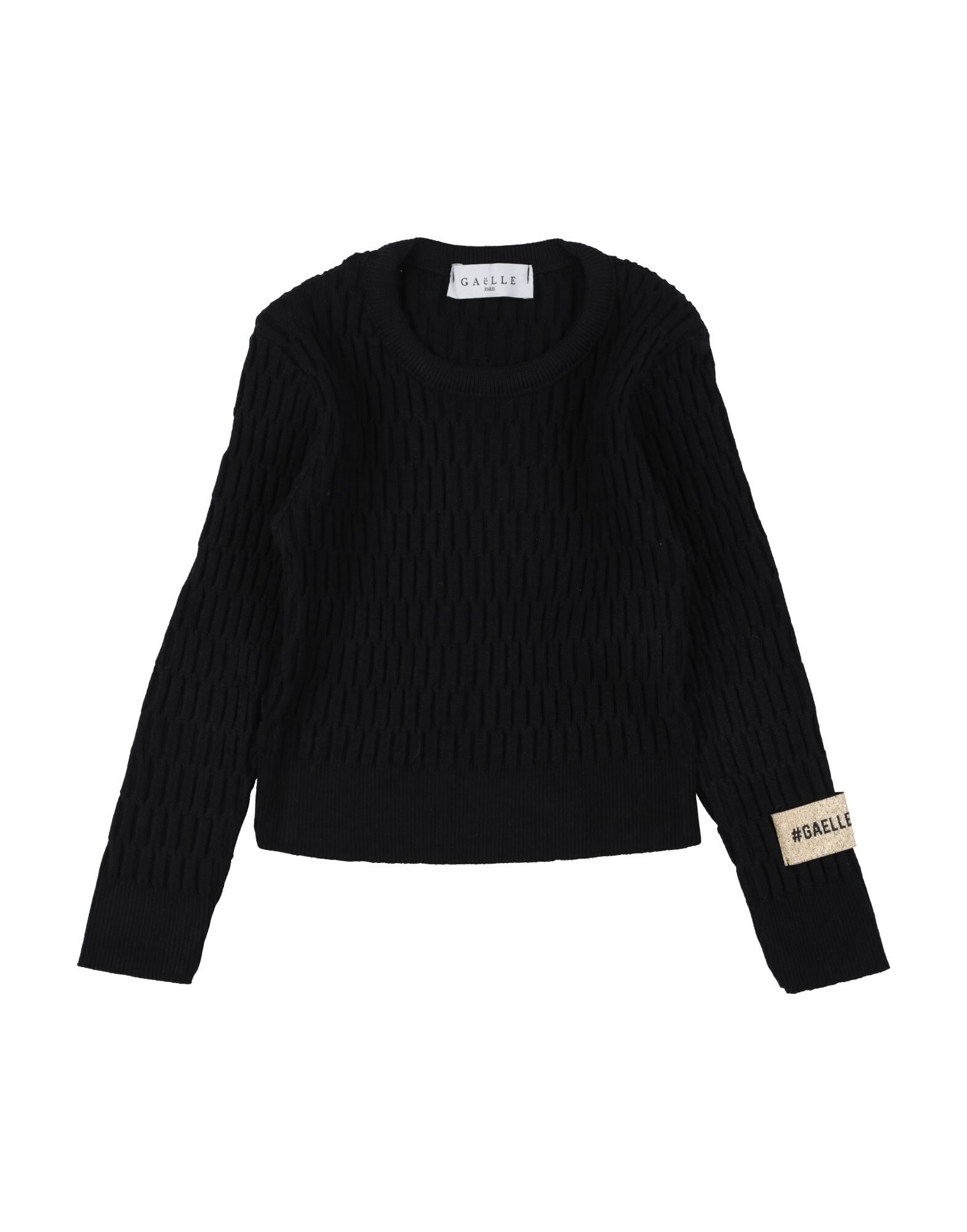 GAëLLE Paris - Jumpers