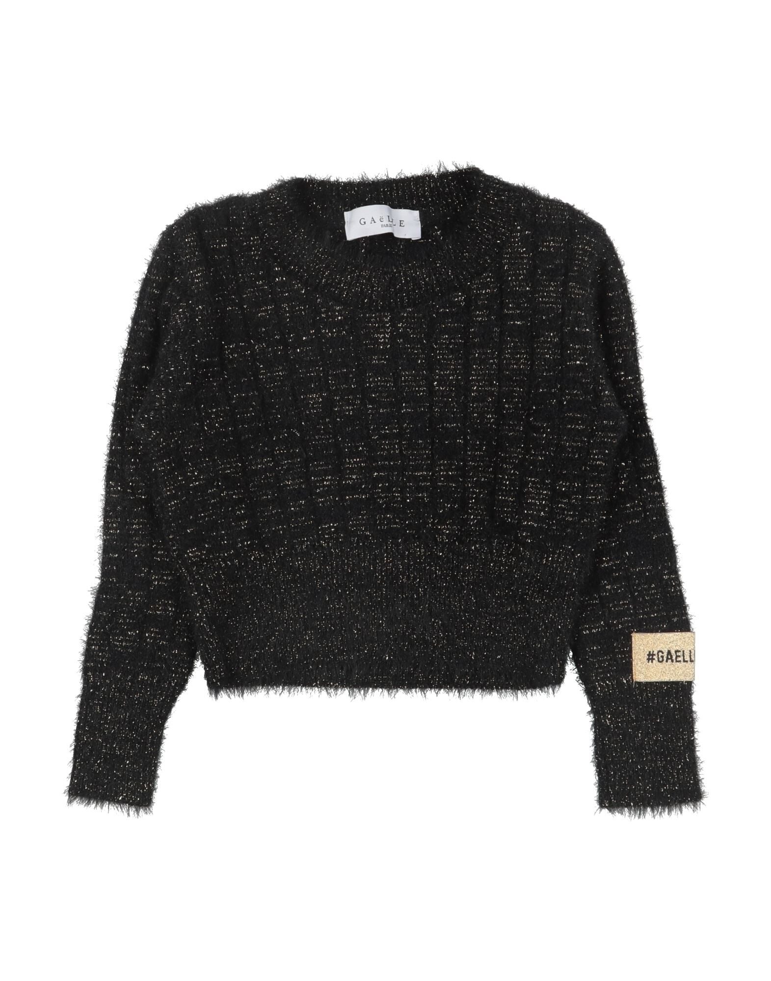 GAëLLE Paris - Pullover