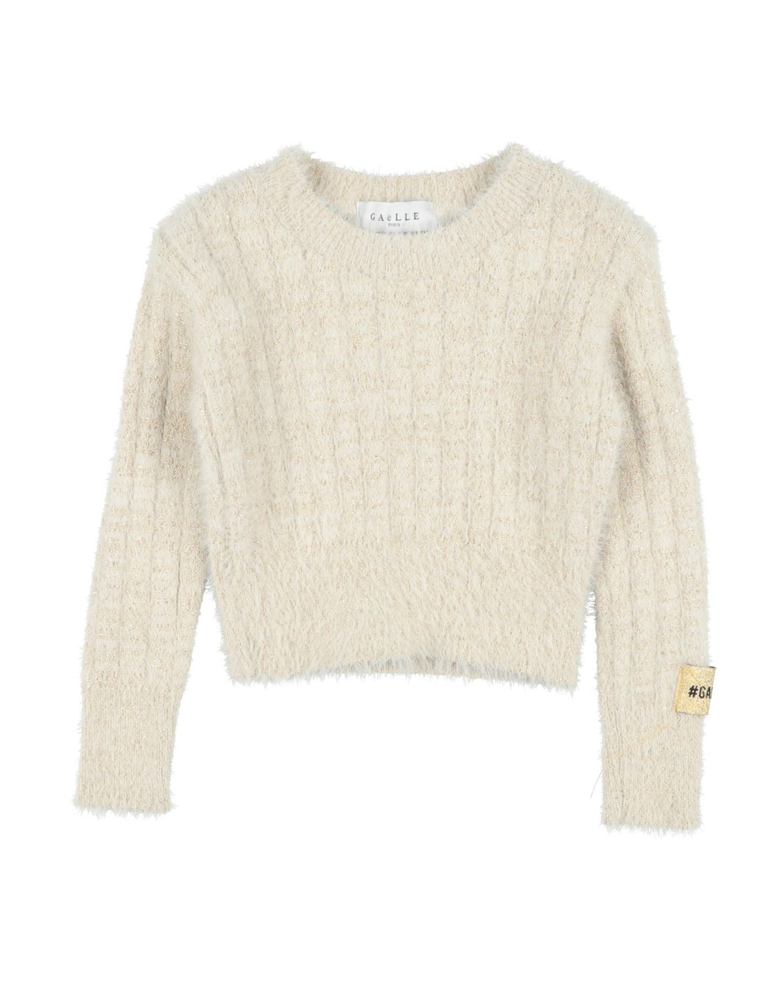 GAëLLE Paris - Sweaters
