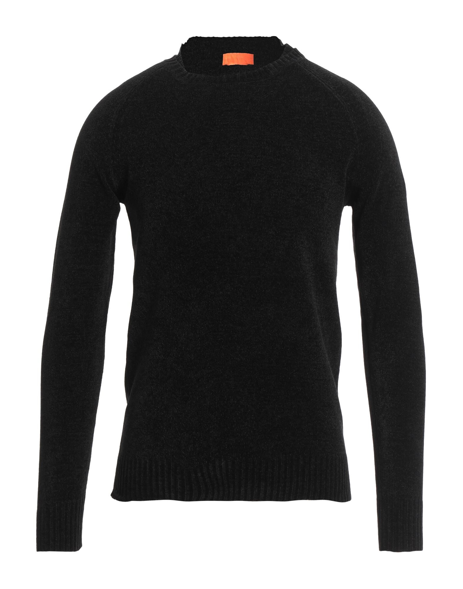 SUNS BOARDS - Jumpers