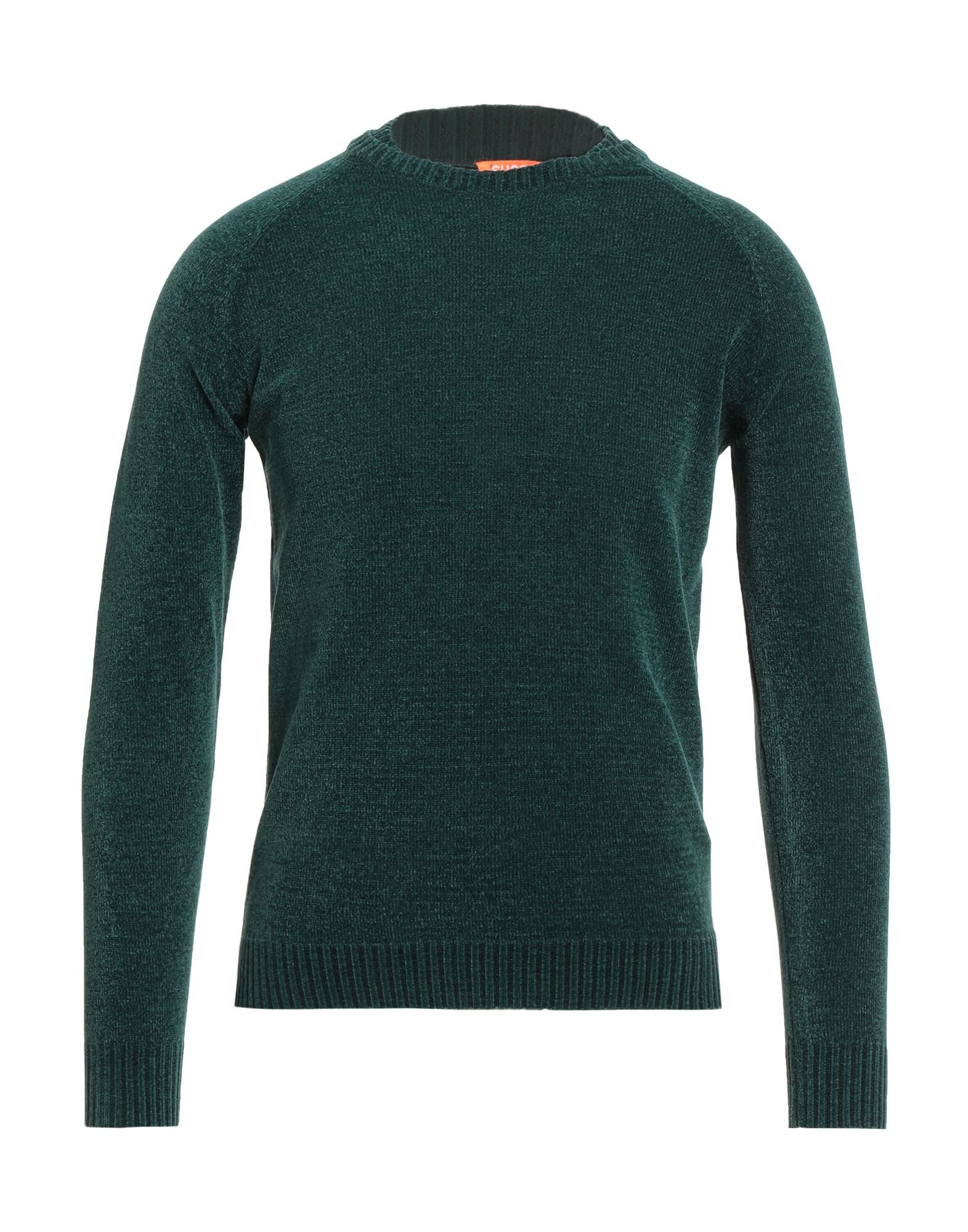 SUNS BOARDS - Jumpers