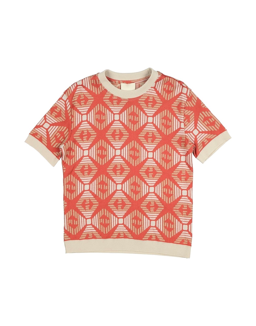 EMPORIO ARMANI - Sweaters
