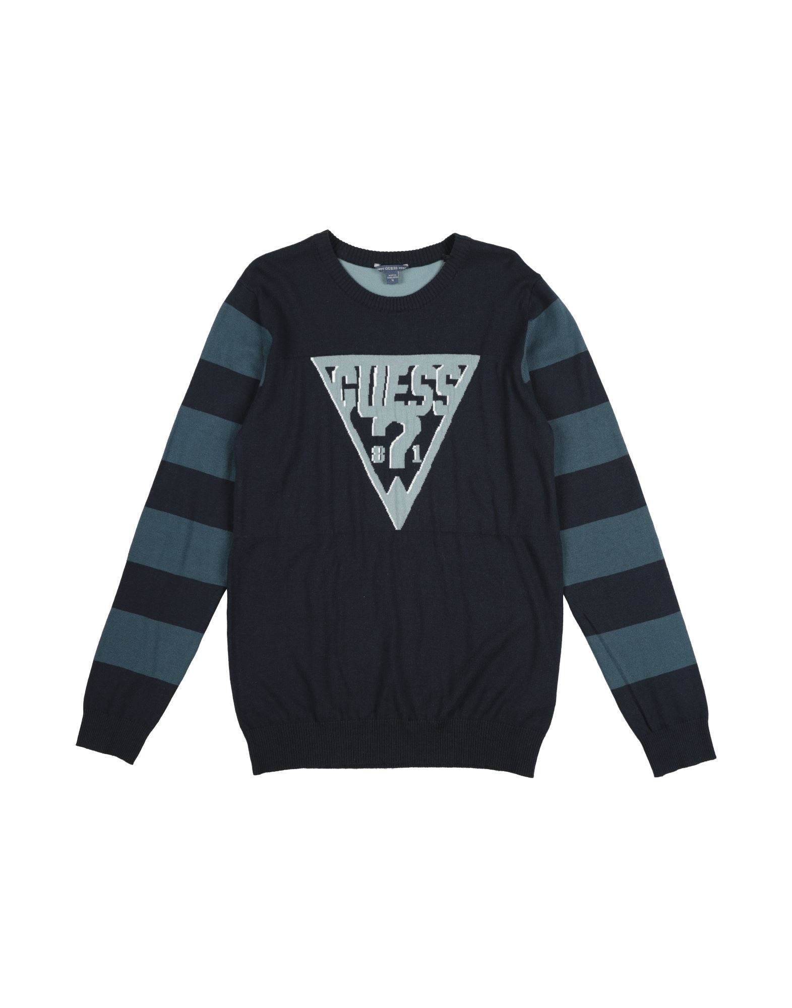 GUESS - Jumpers